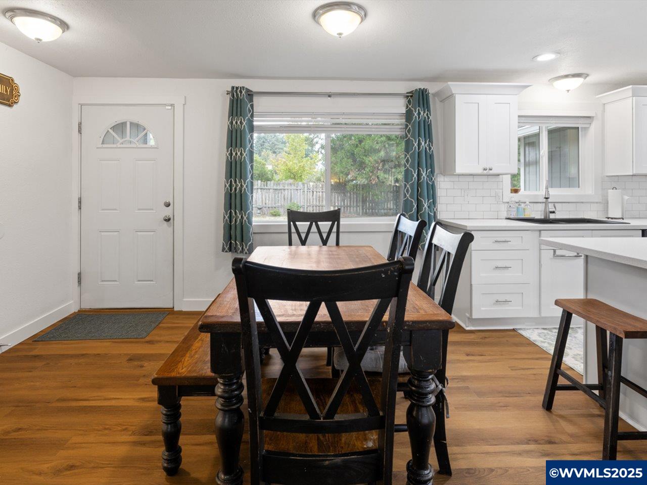 4266 Palestine Av NW