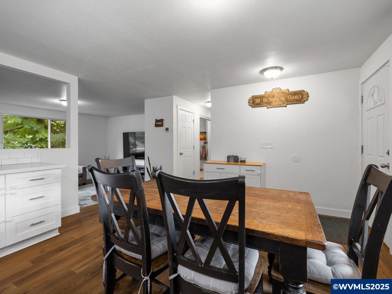 4266 Palestine Av NW