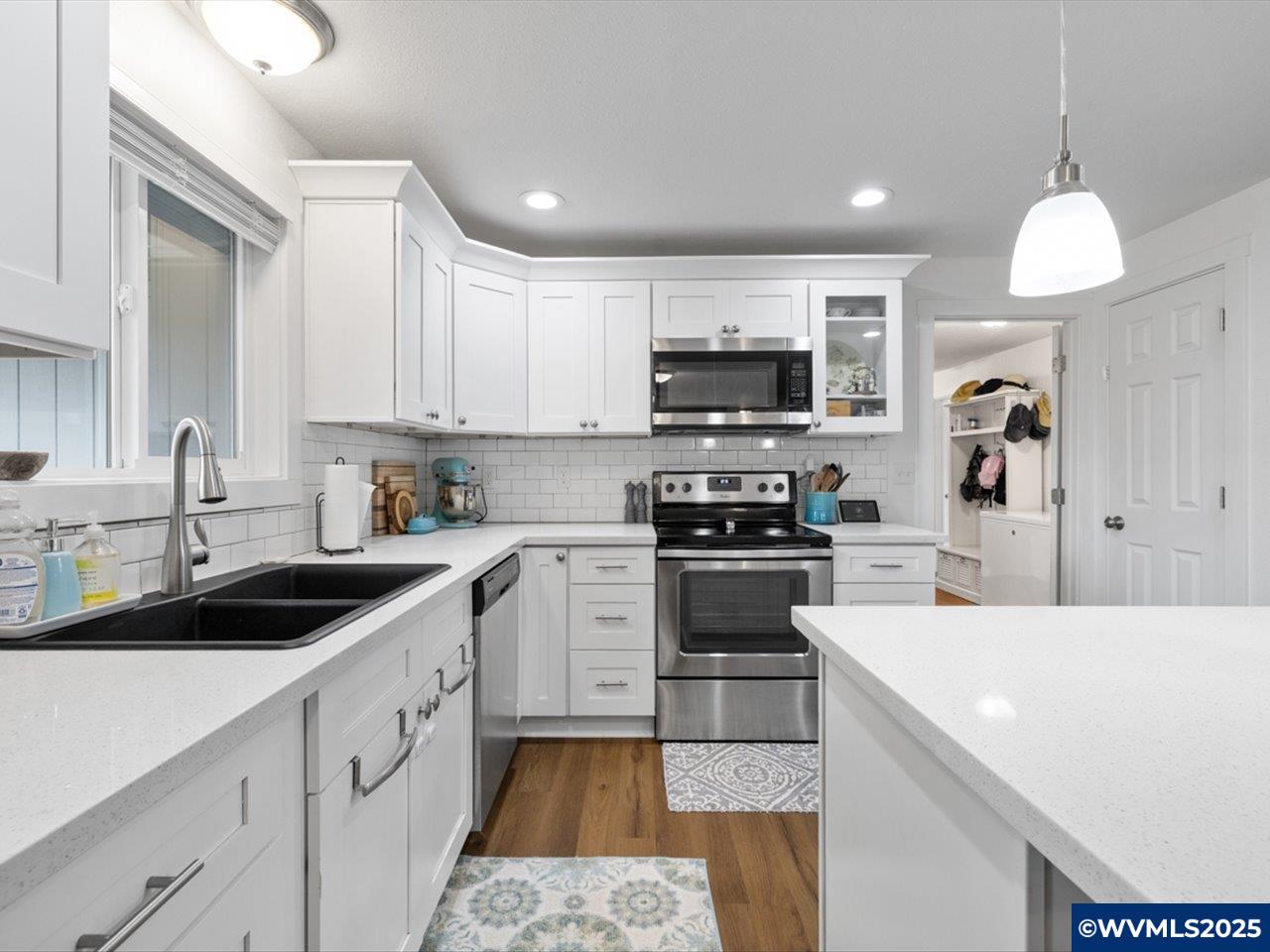 4266 Palestine Av NW