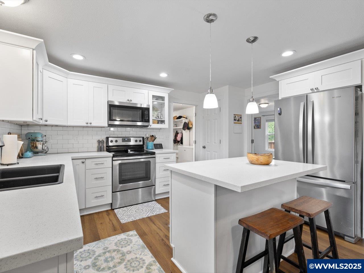 4266 Palestine Av NW