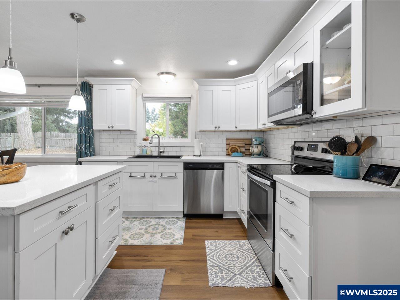 4266 Palestine Av NW