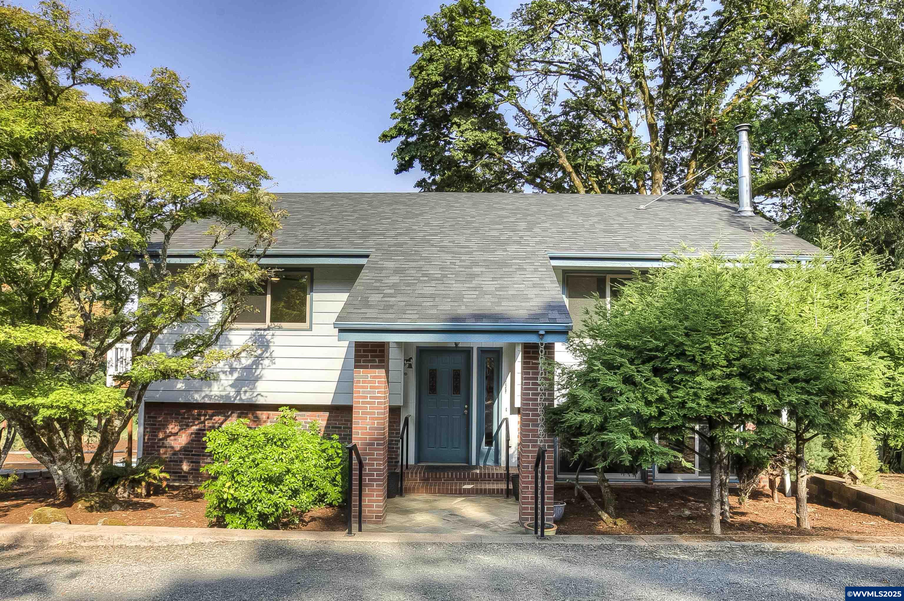 5239 NE Springhill Dr, Albany, OR, 97321