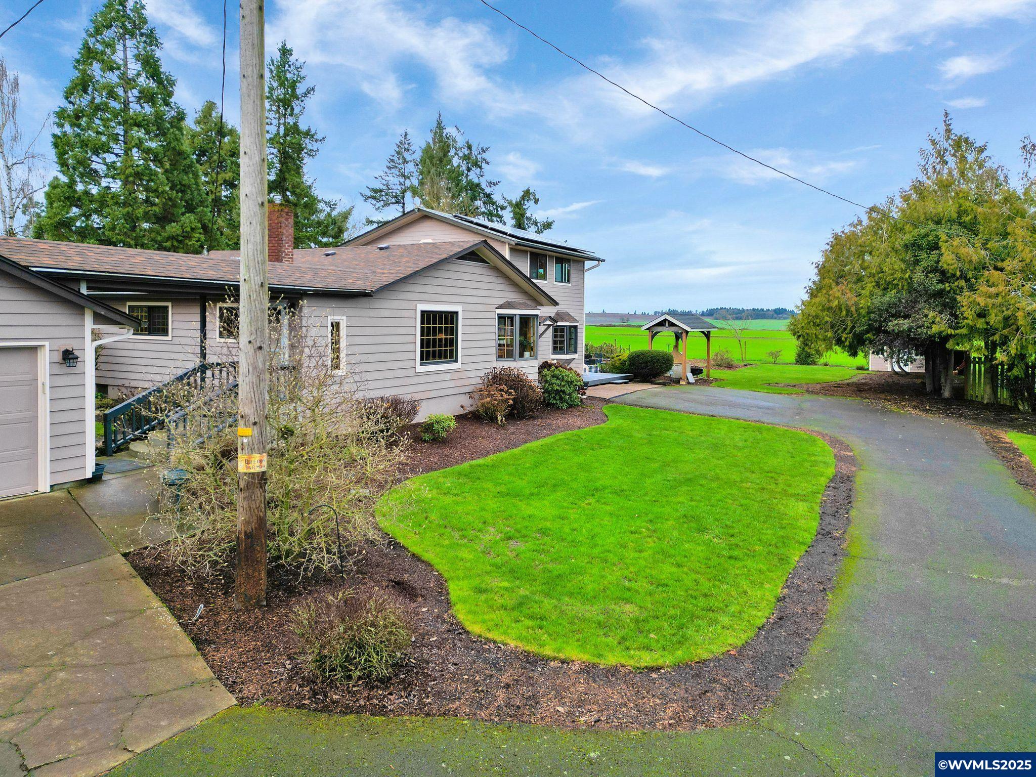 11515 Buena Vista Rd