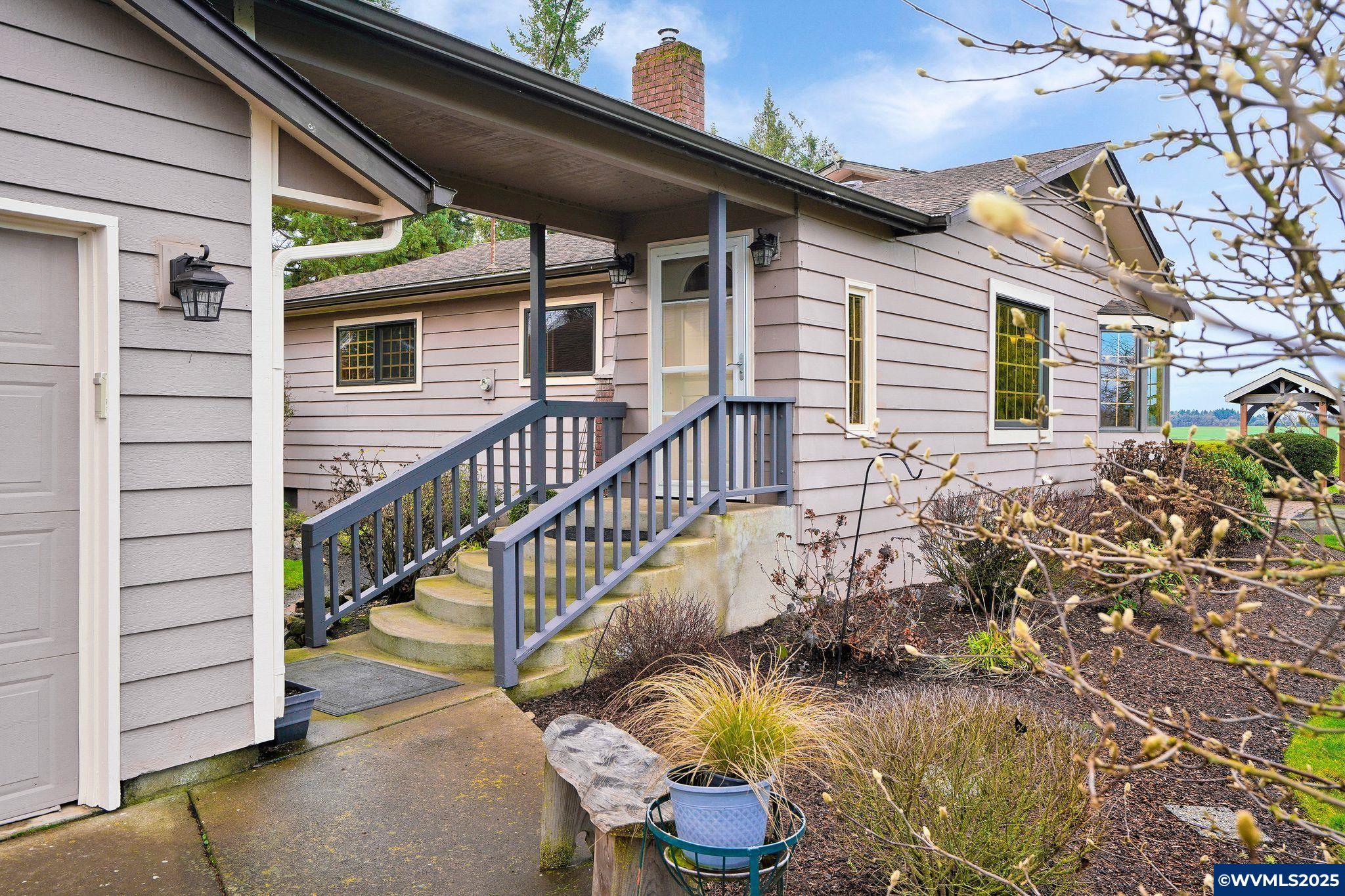 11515 Buena Vista Rd