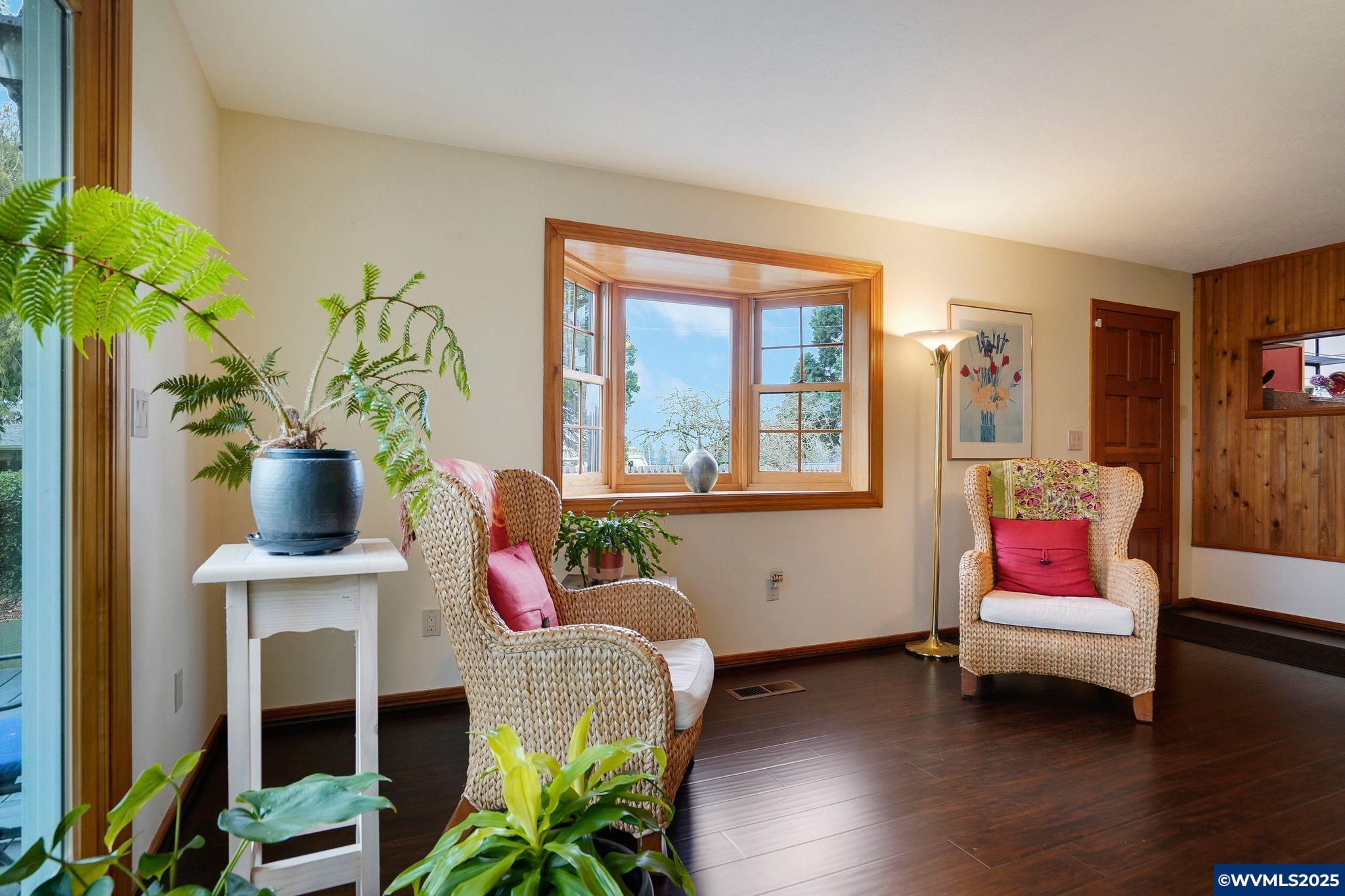 11515 Buena Vista Rd