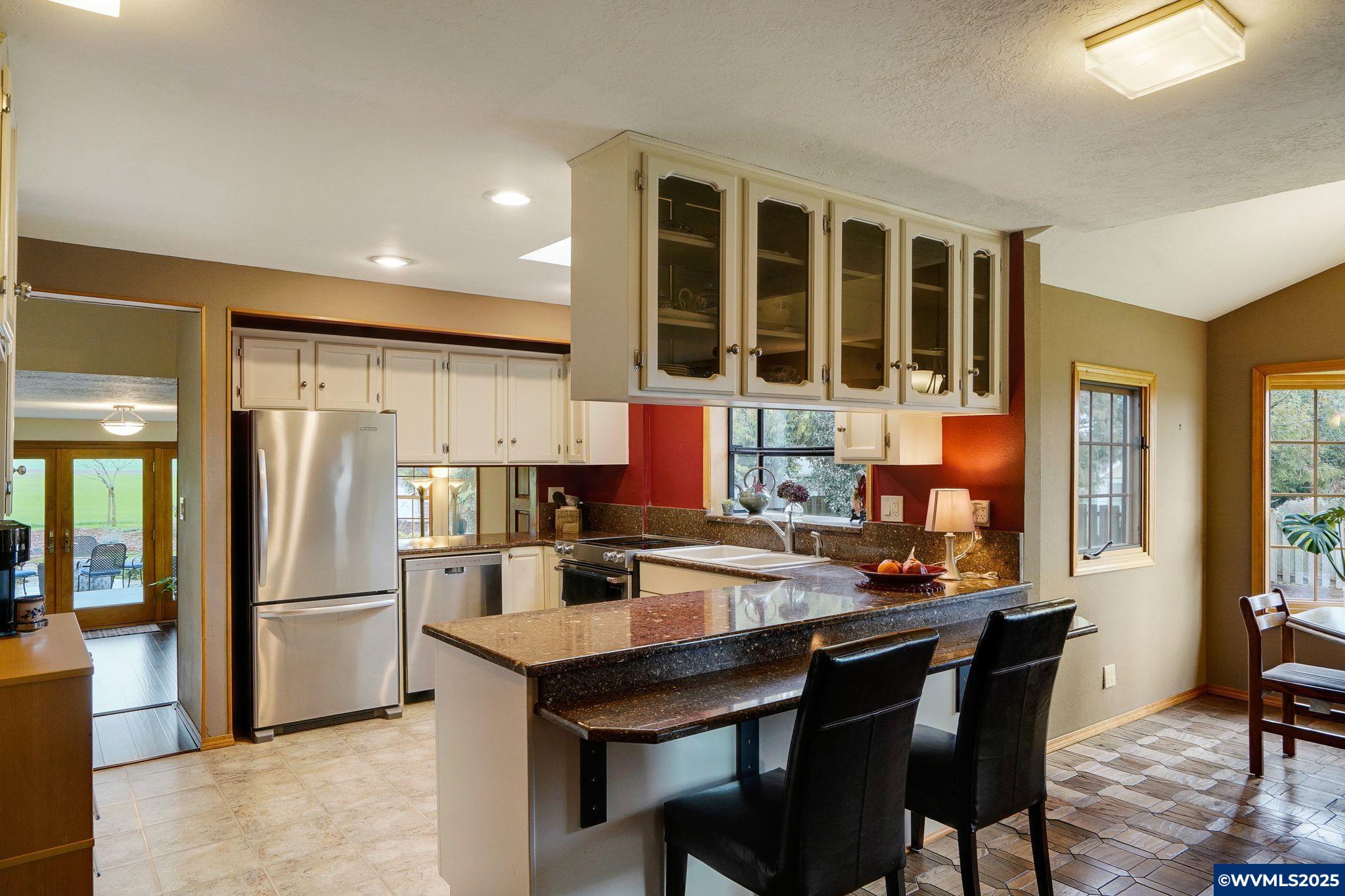 11515 Buena Vista Rd