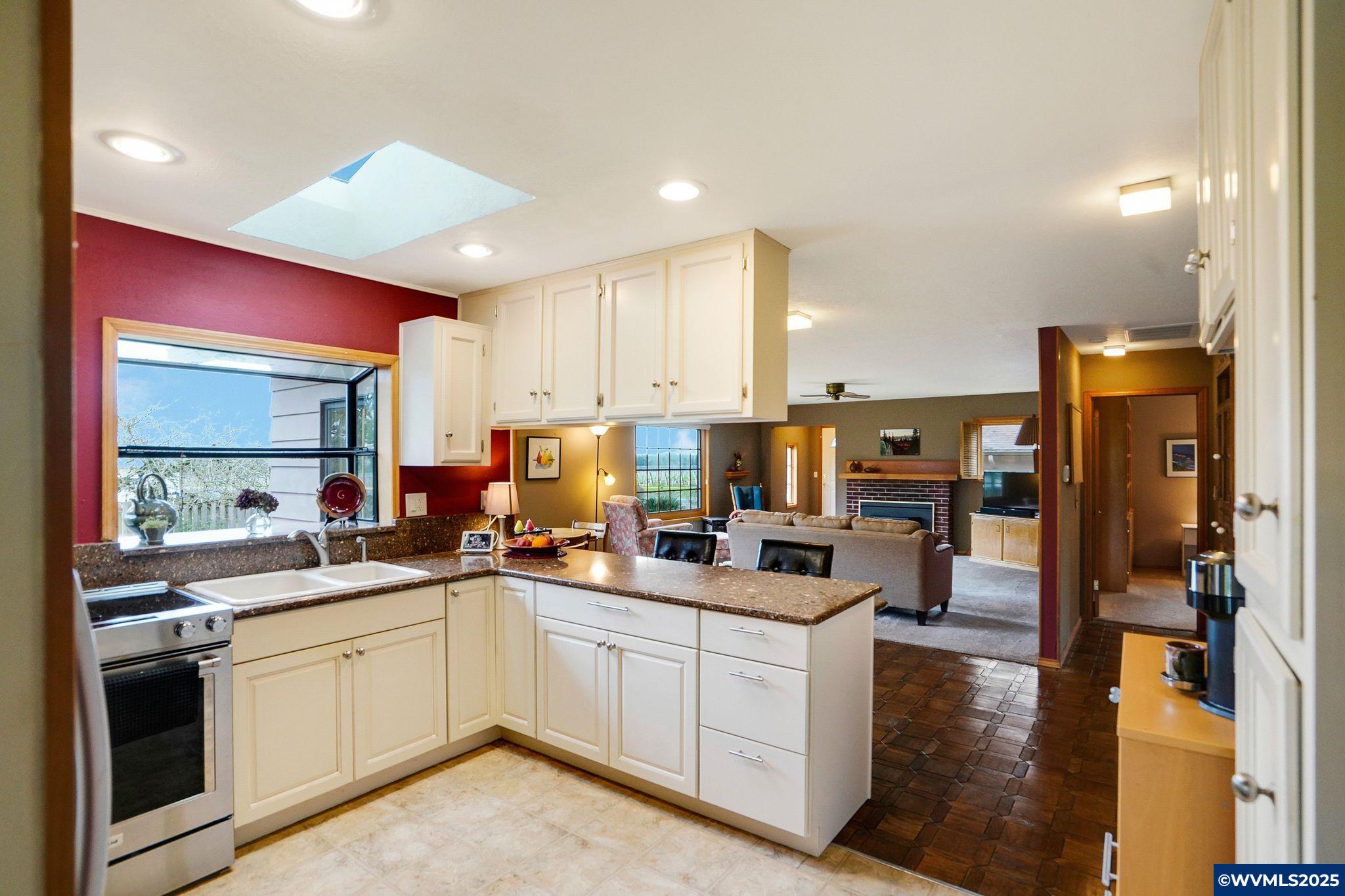 11515 Buena Vista Rd