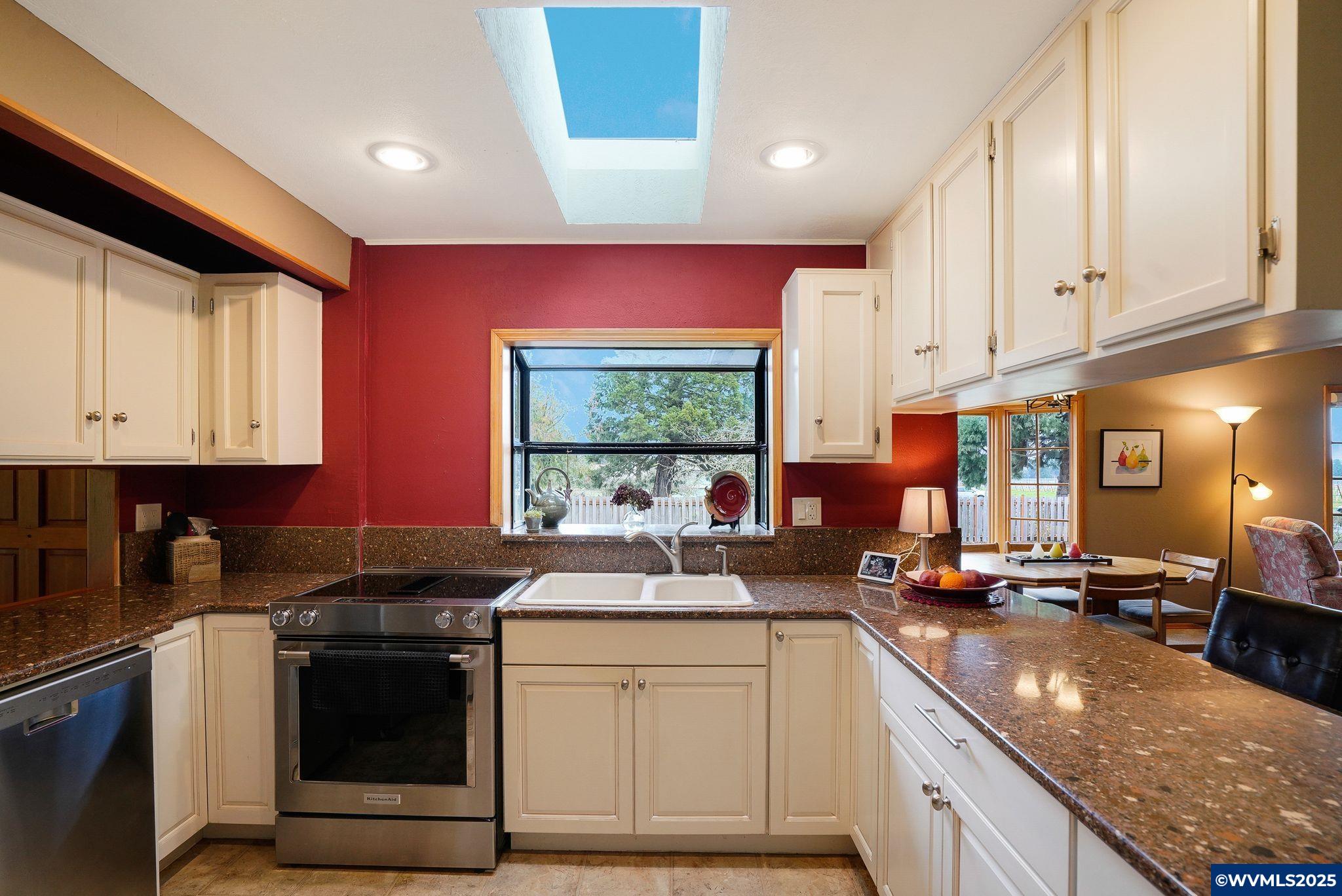 11515 Buena Vista Rd