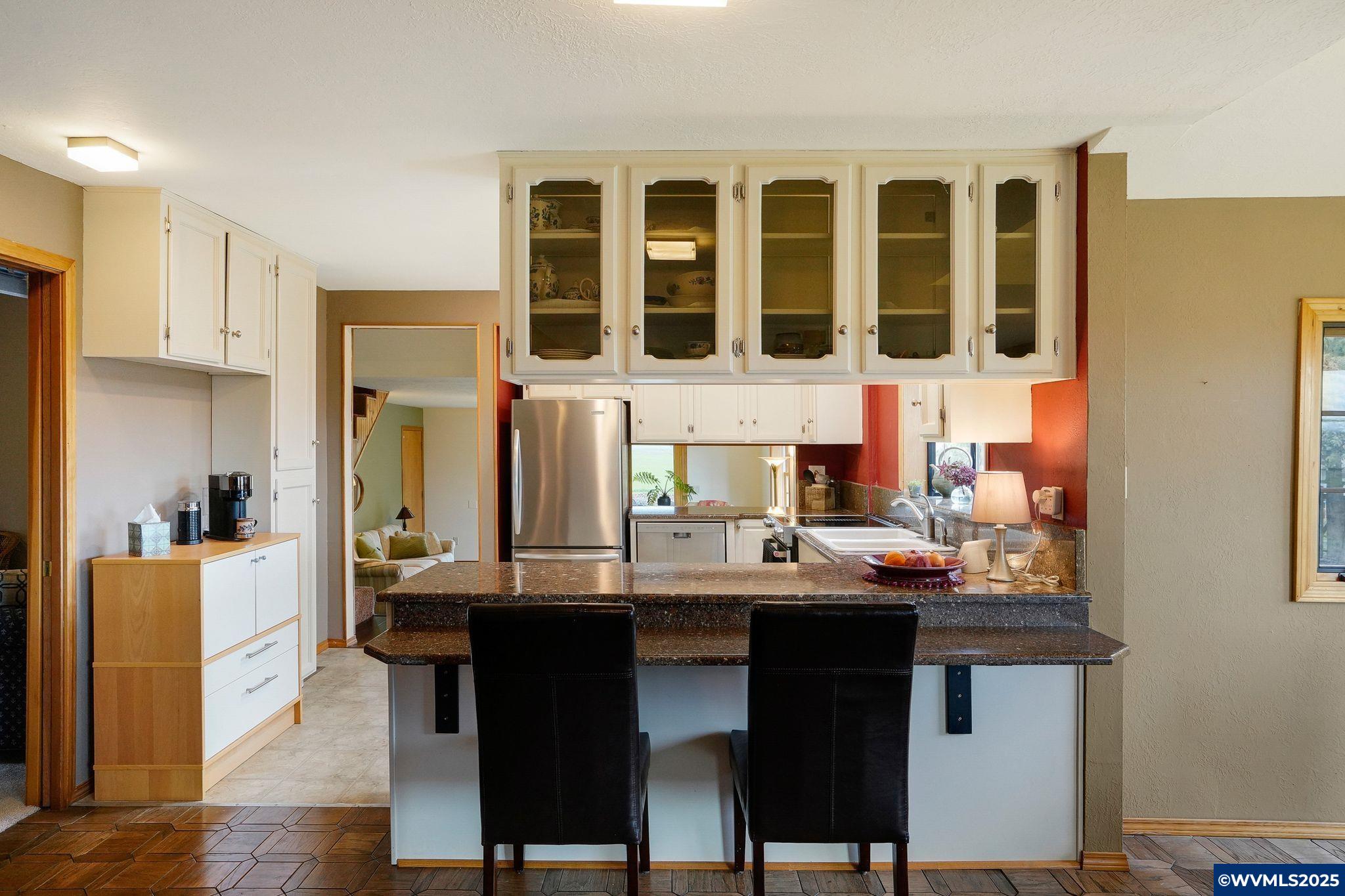 11515 Buena Vista Rd