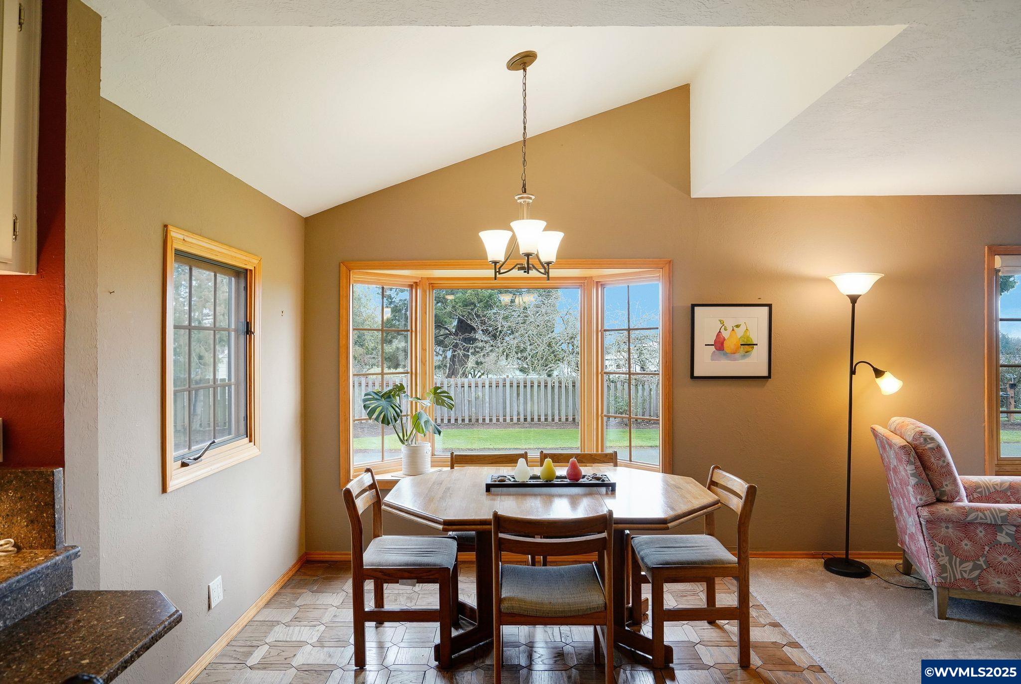 11515 Buena Vista Rd