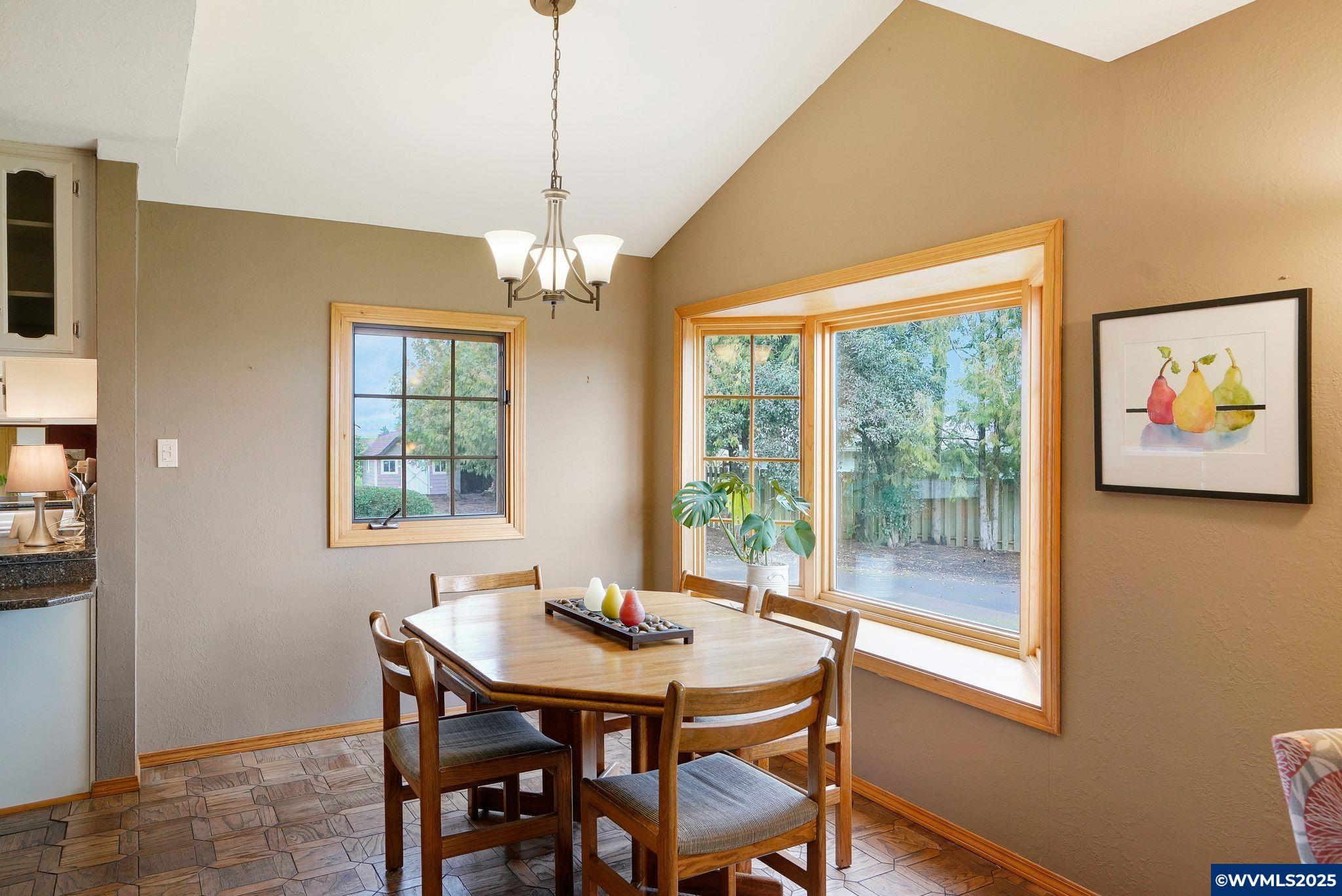 11515 Buena Vista Rd