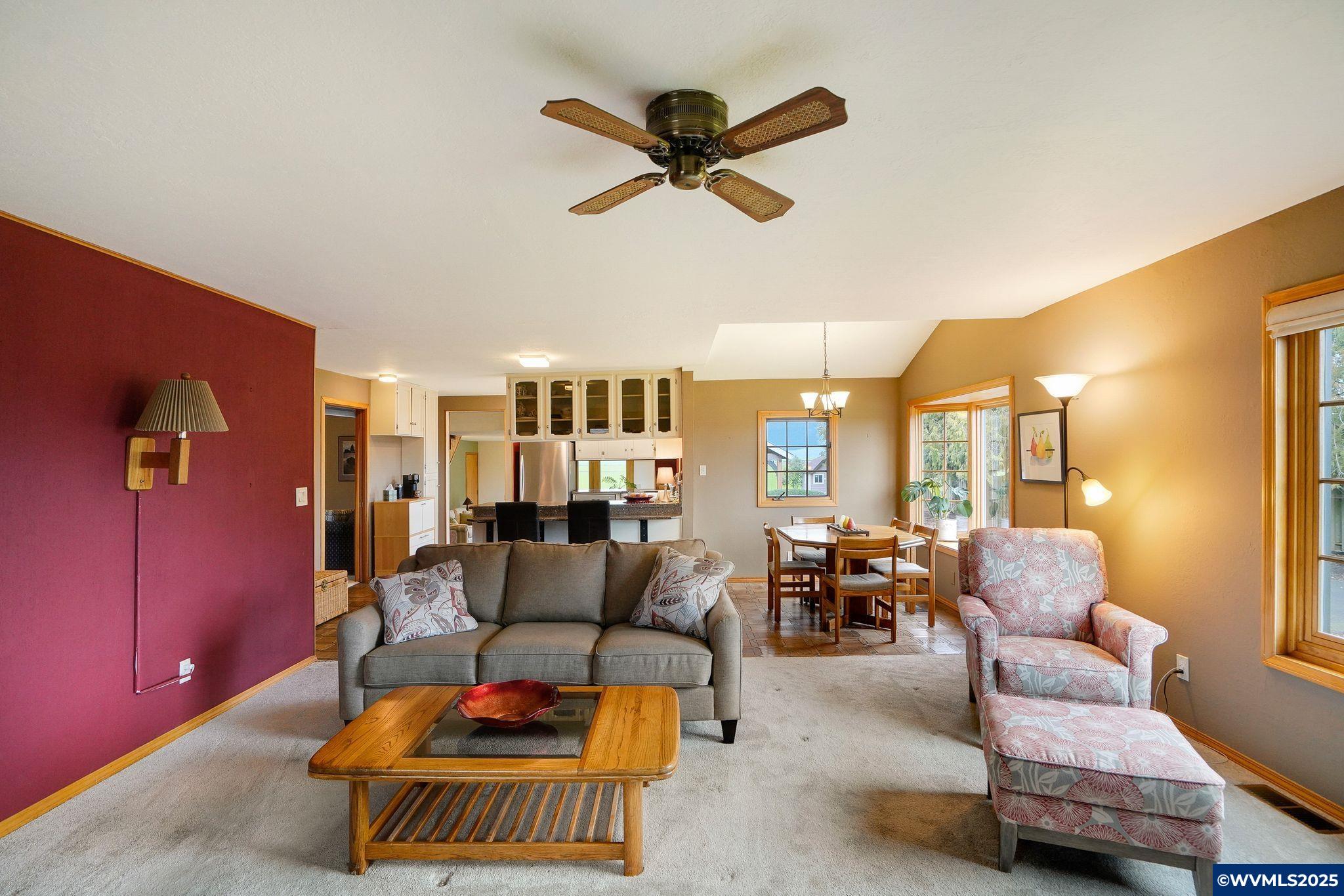 11515 Buena Vista Rd