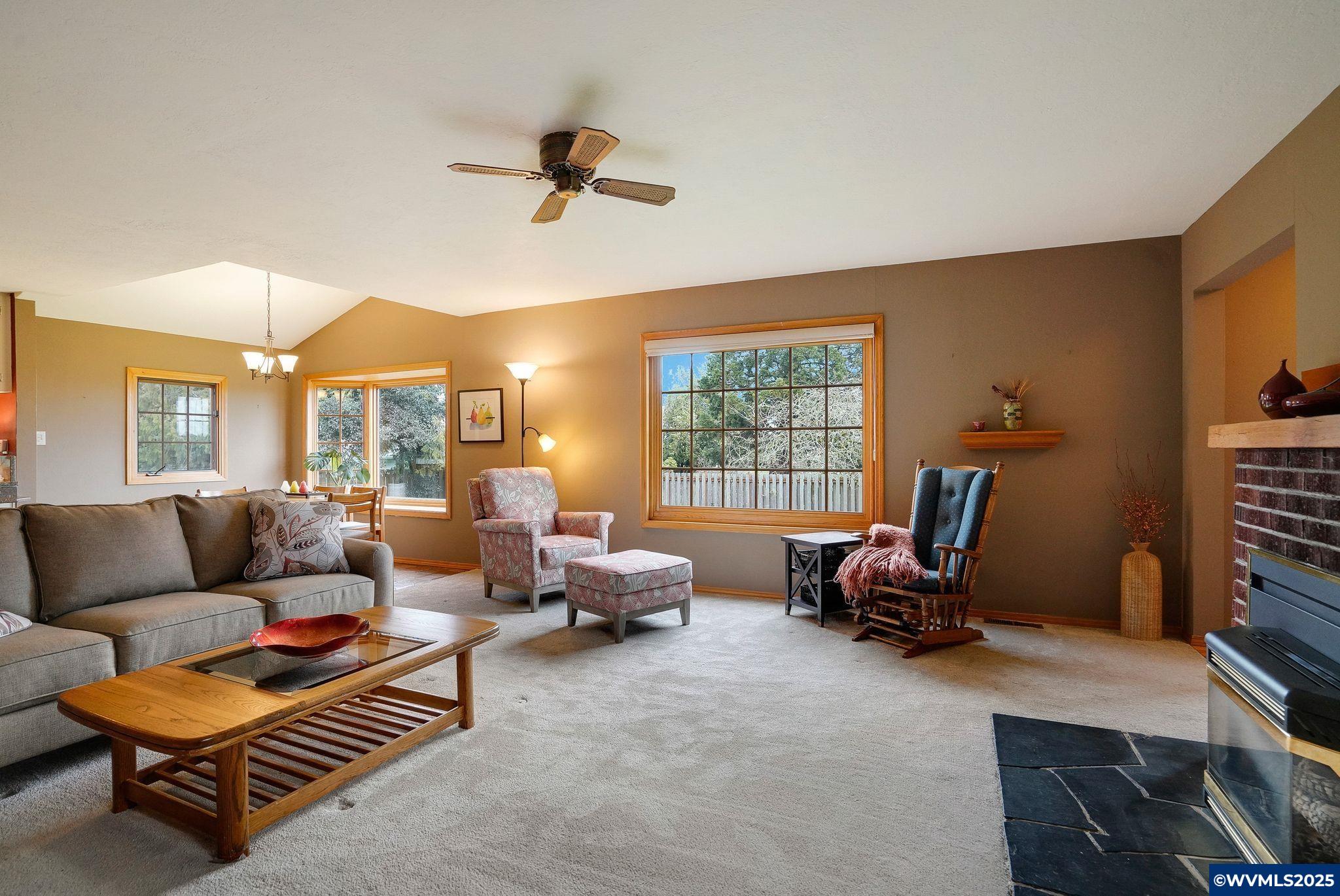 11515 Buena Vista Rd