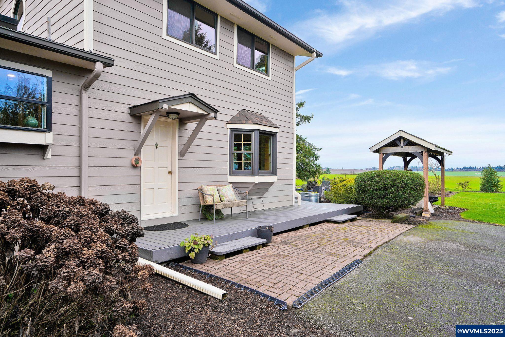 11515 Buena Vista Rd