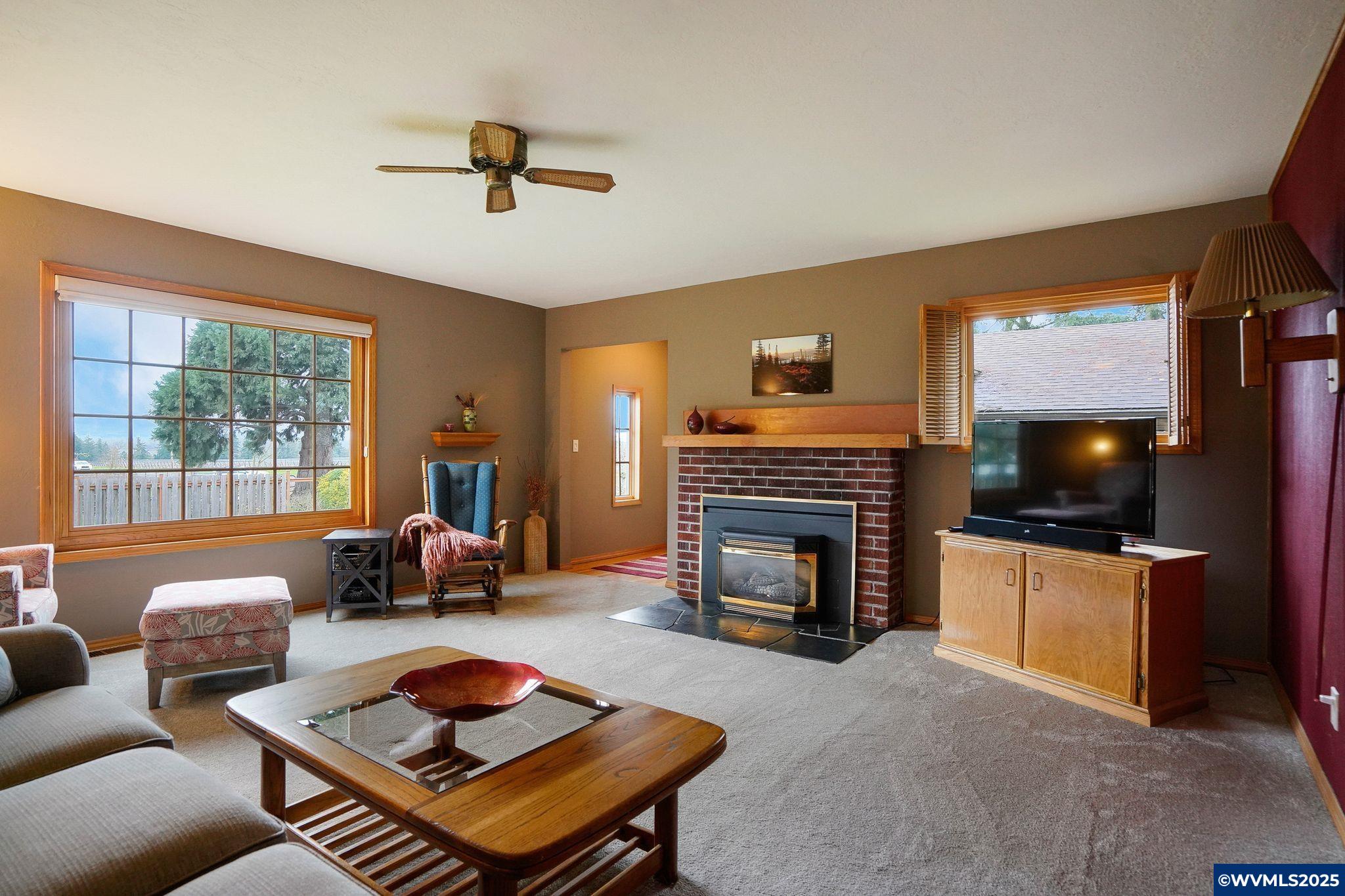 11515 Buena Vista Rd