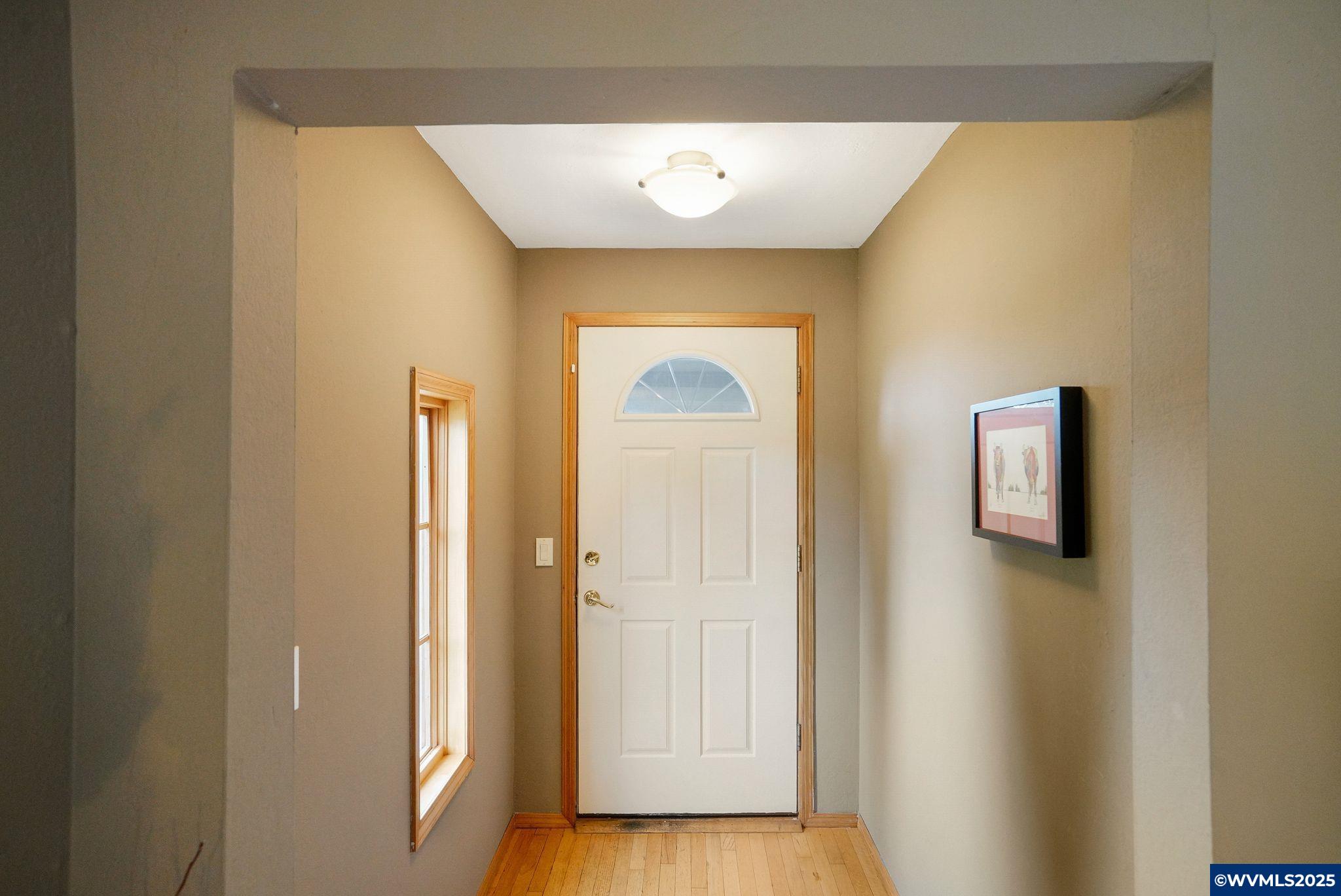 11515 Buena Vista Rd