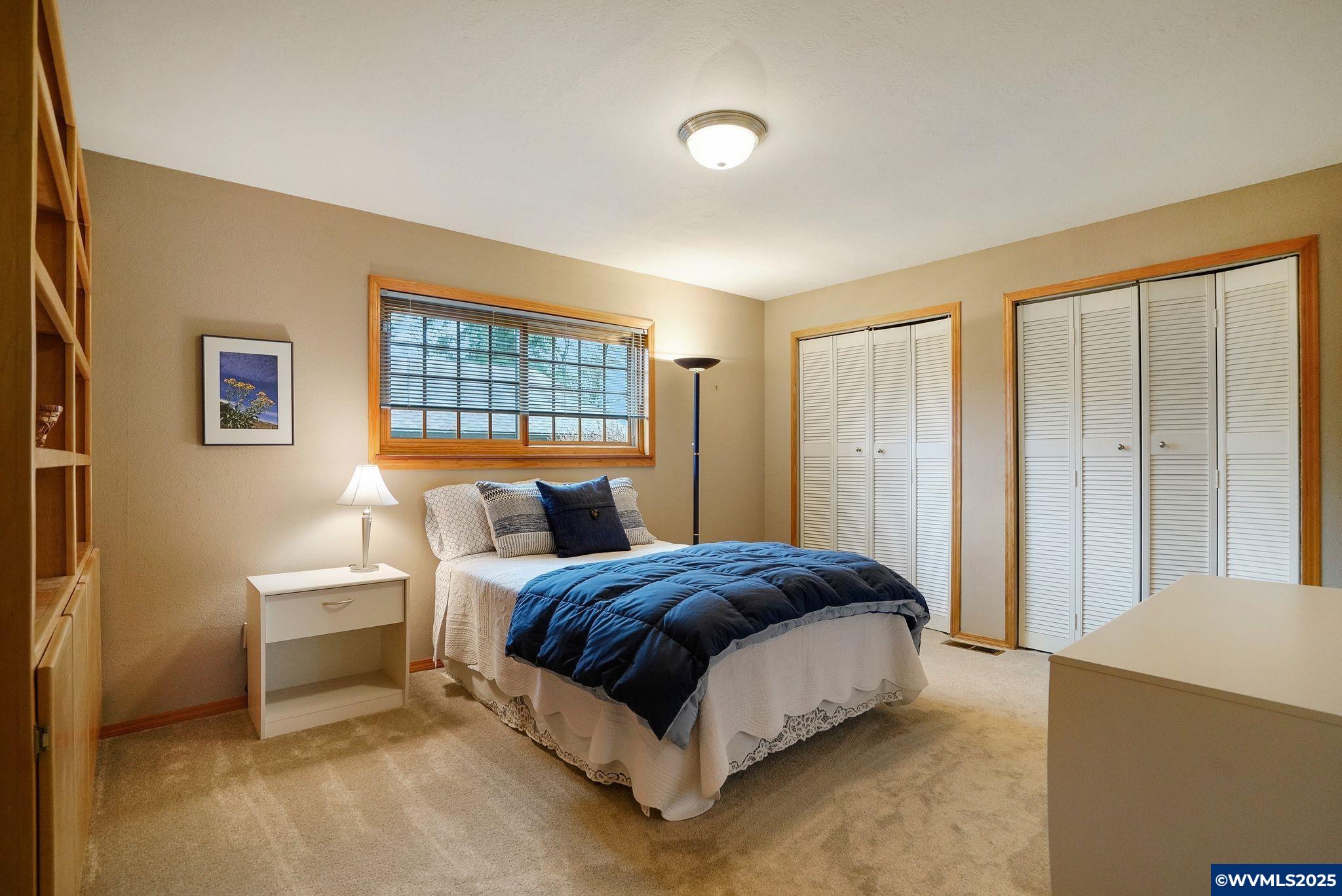 11515 Buena Vista Rd