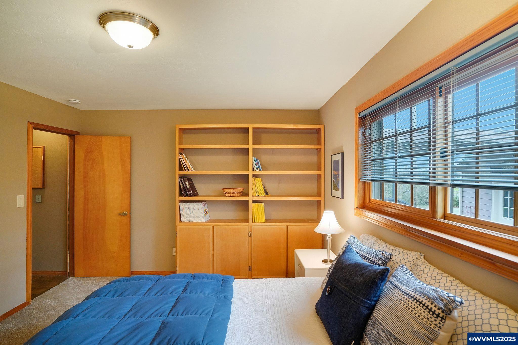 11515 Buena Vista Rd