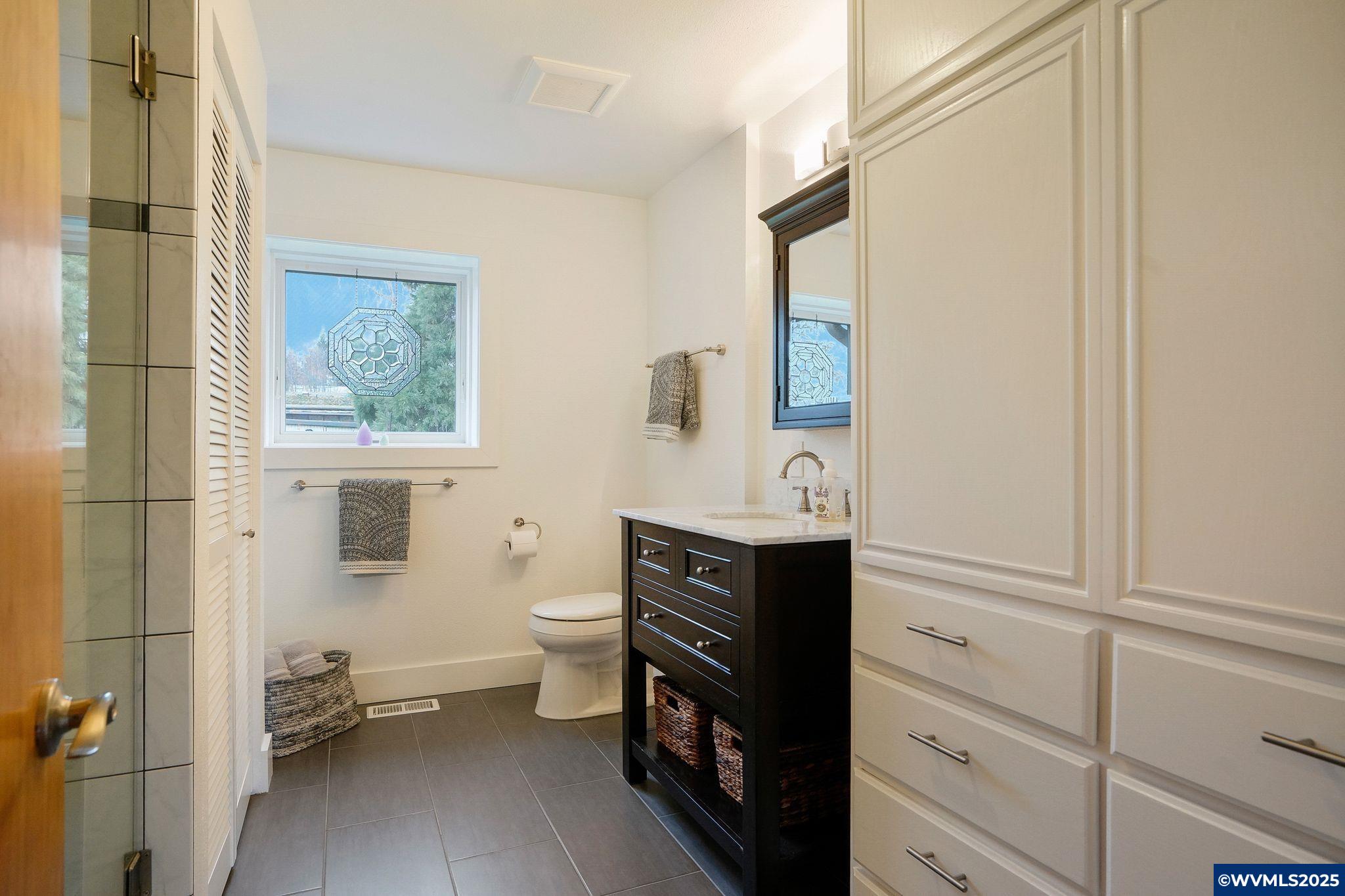 11515 Buena Vista Rd