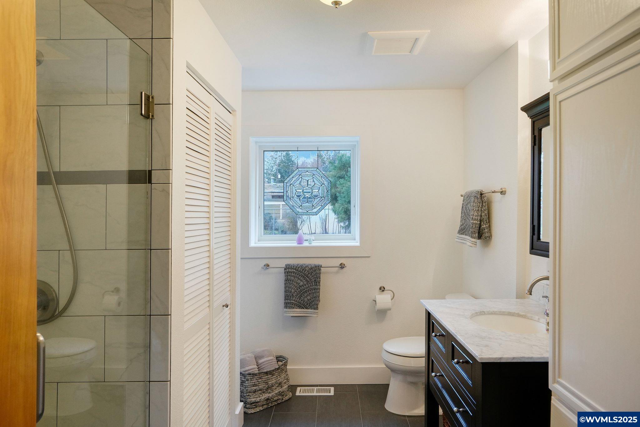 11515 Buena Vista Rd