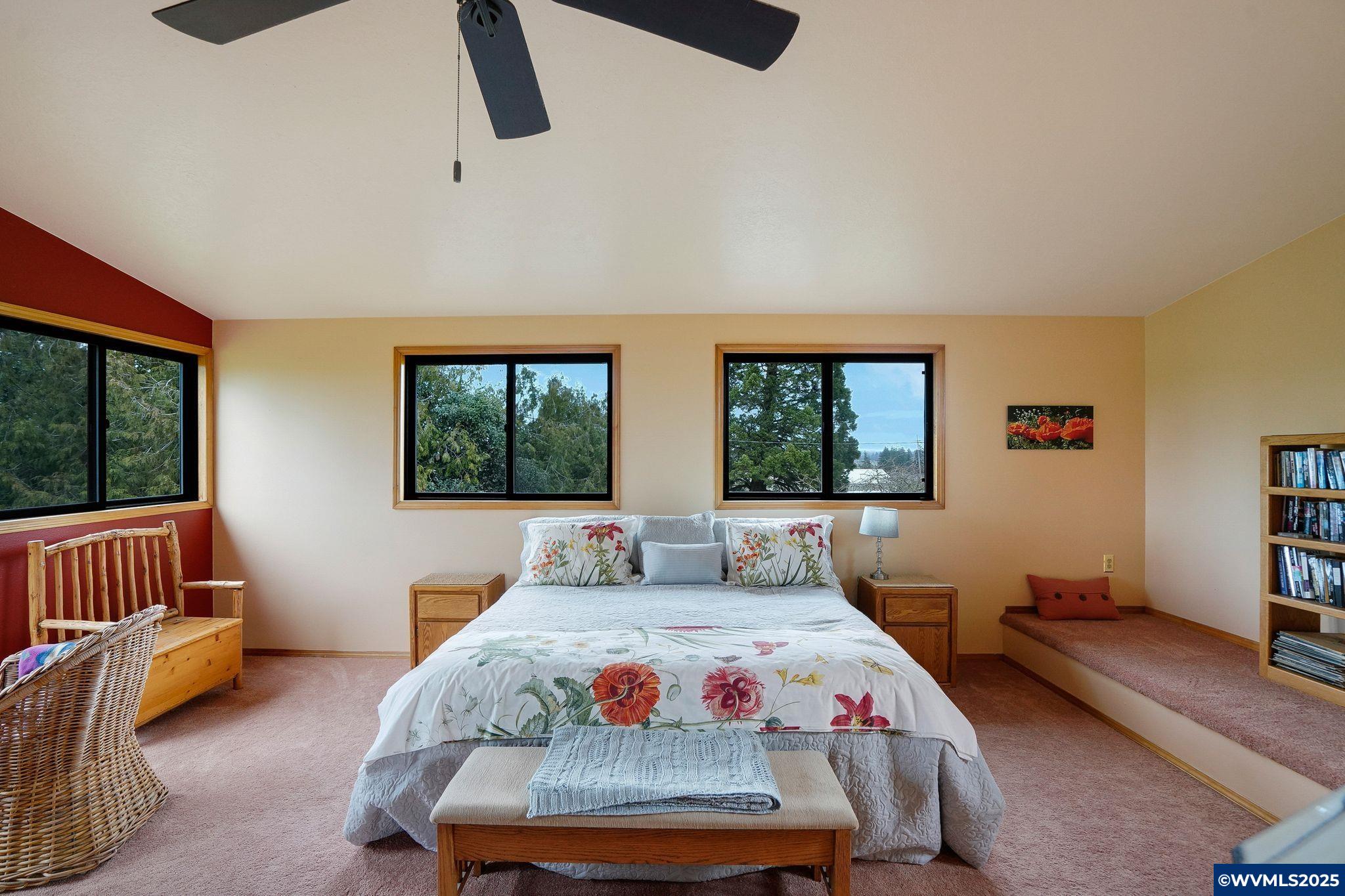 11515 Buena Vista Rd