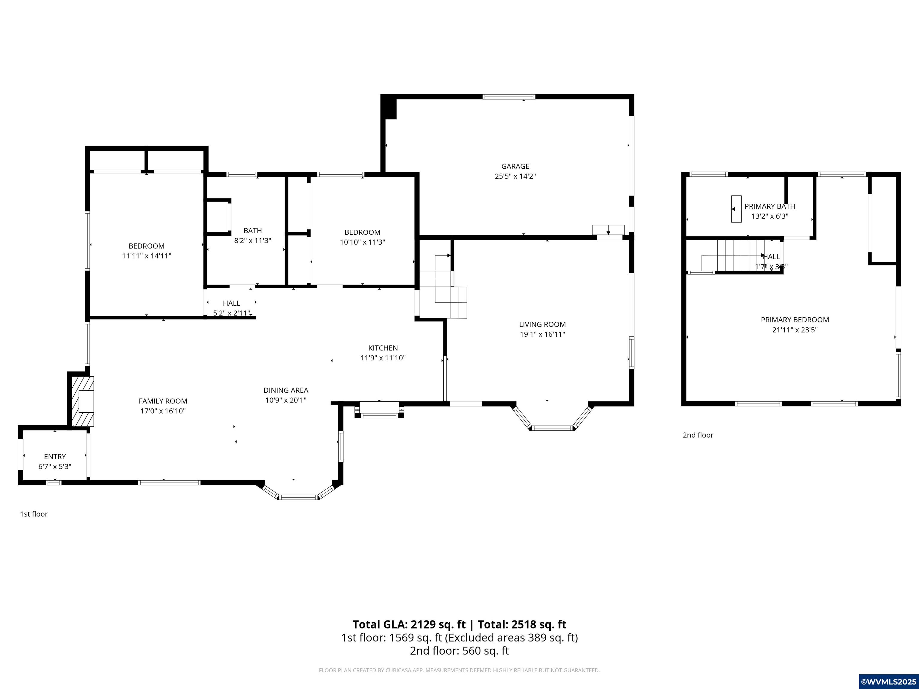 11515 Buena Vista Rd