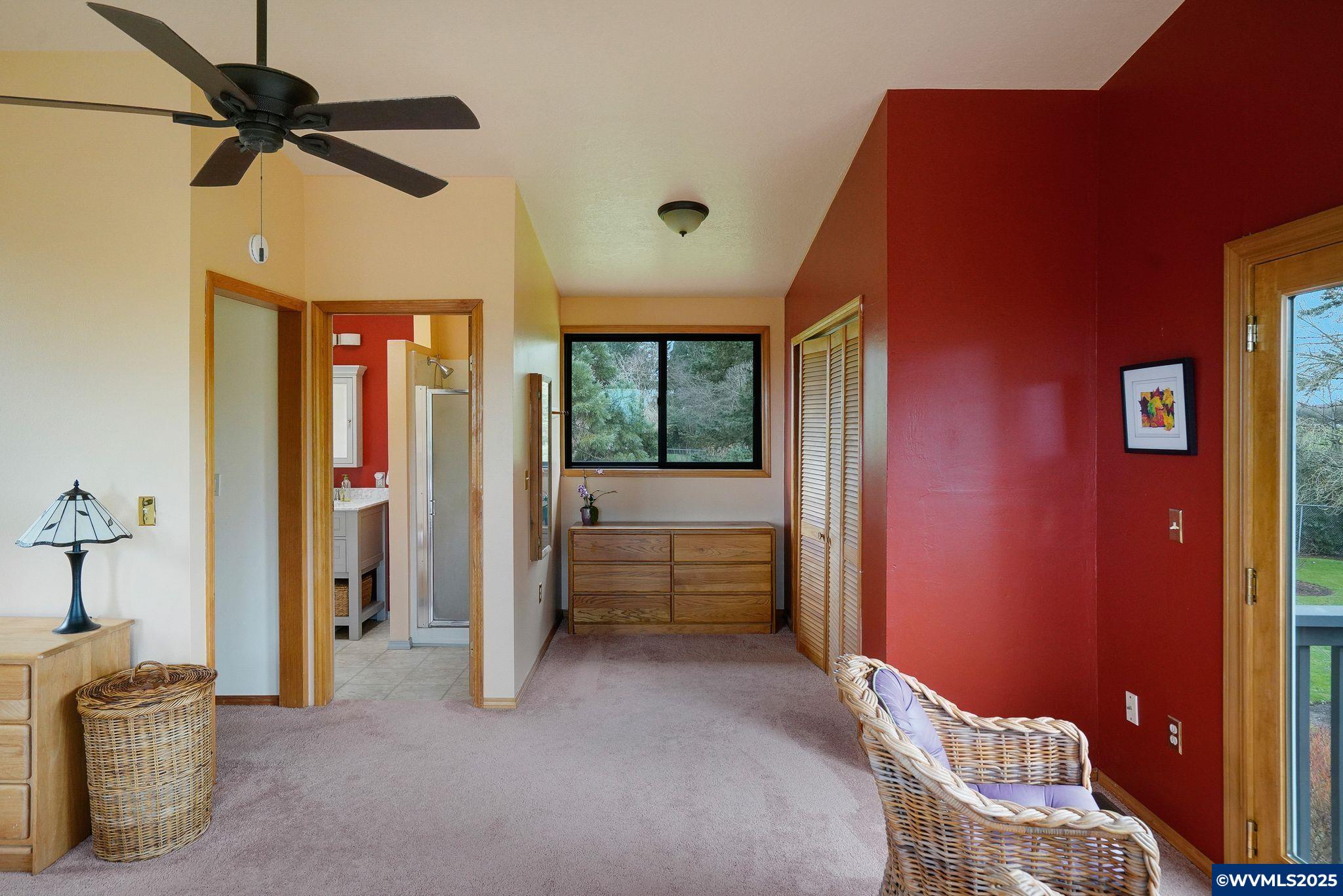 11515 Buena Vista Rd