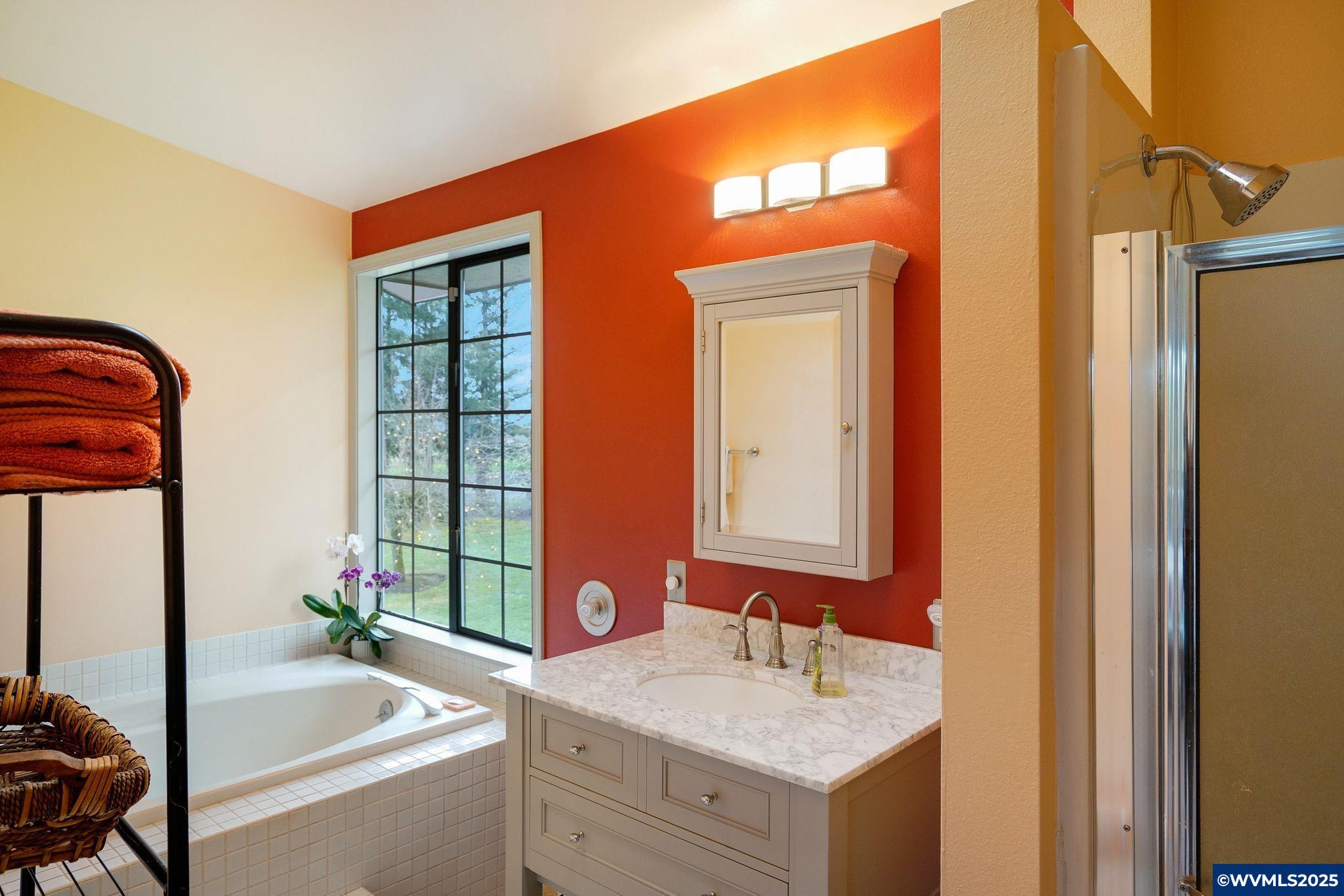 11515 Buena Vista Rd