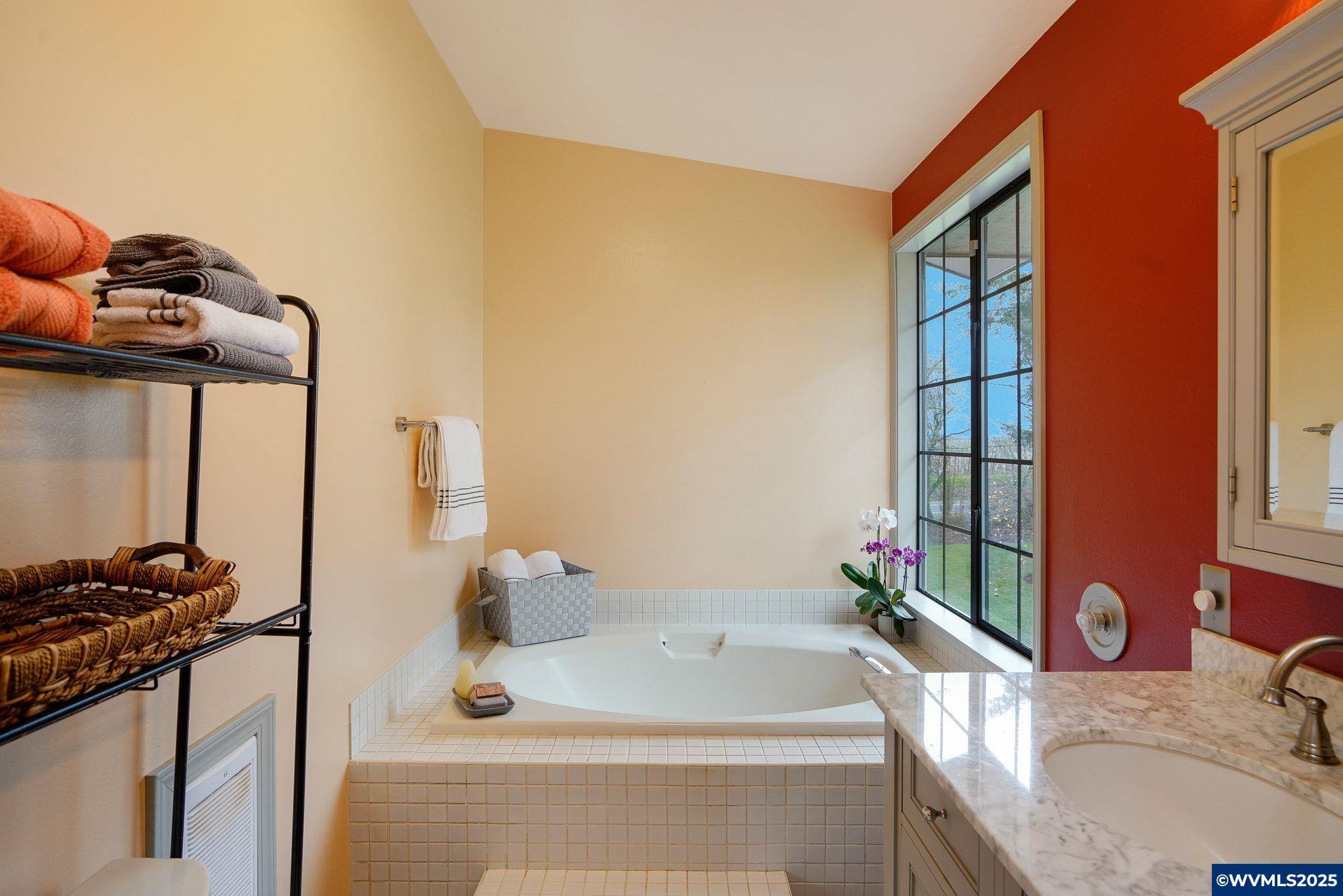 11515 Buena Vista Rd