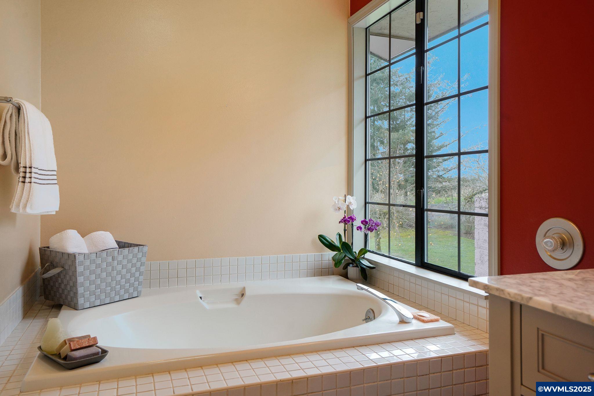 11515 Buena Vista Rd