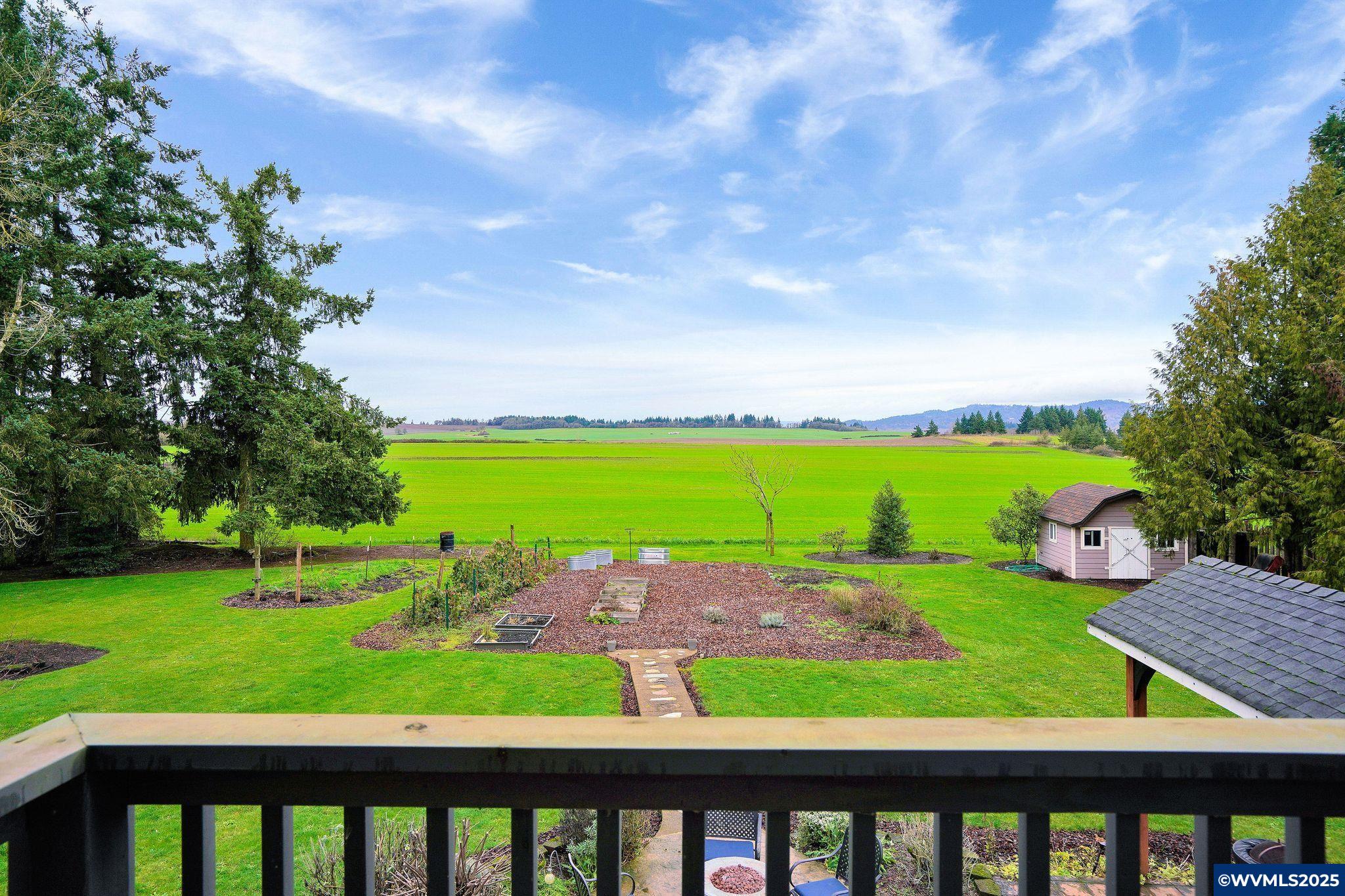 11515 Buena Vista Rd