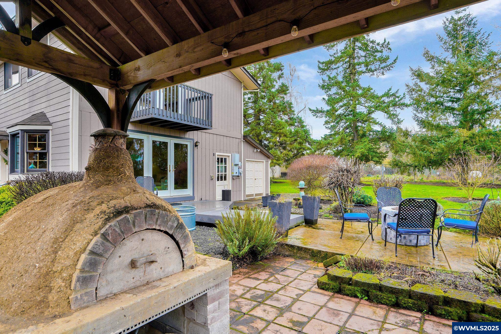 11515 Buena Vista Rd