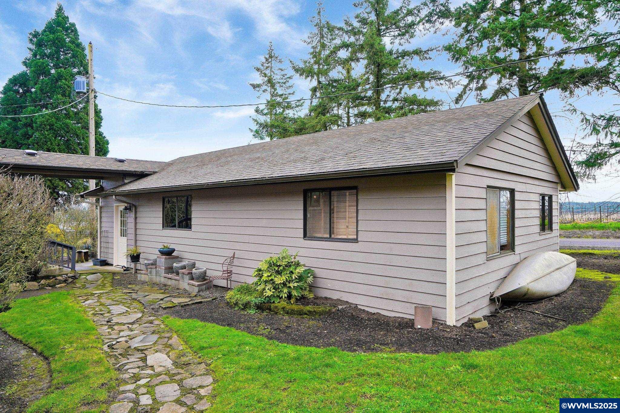 11515 Buena Vista Rd