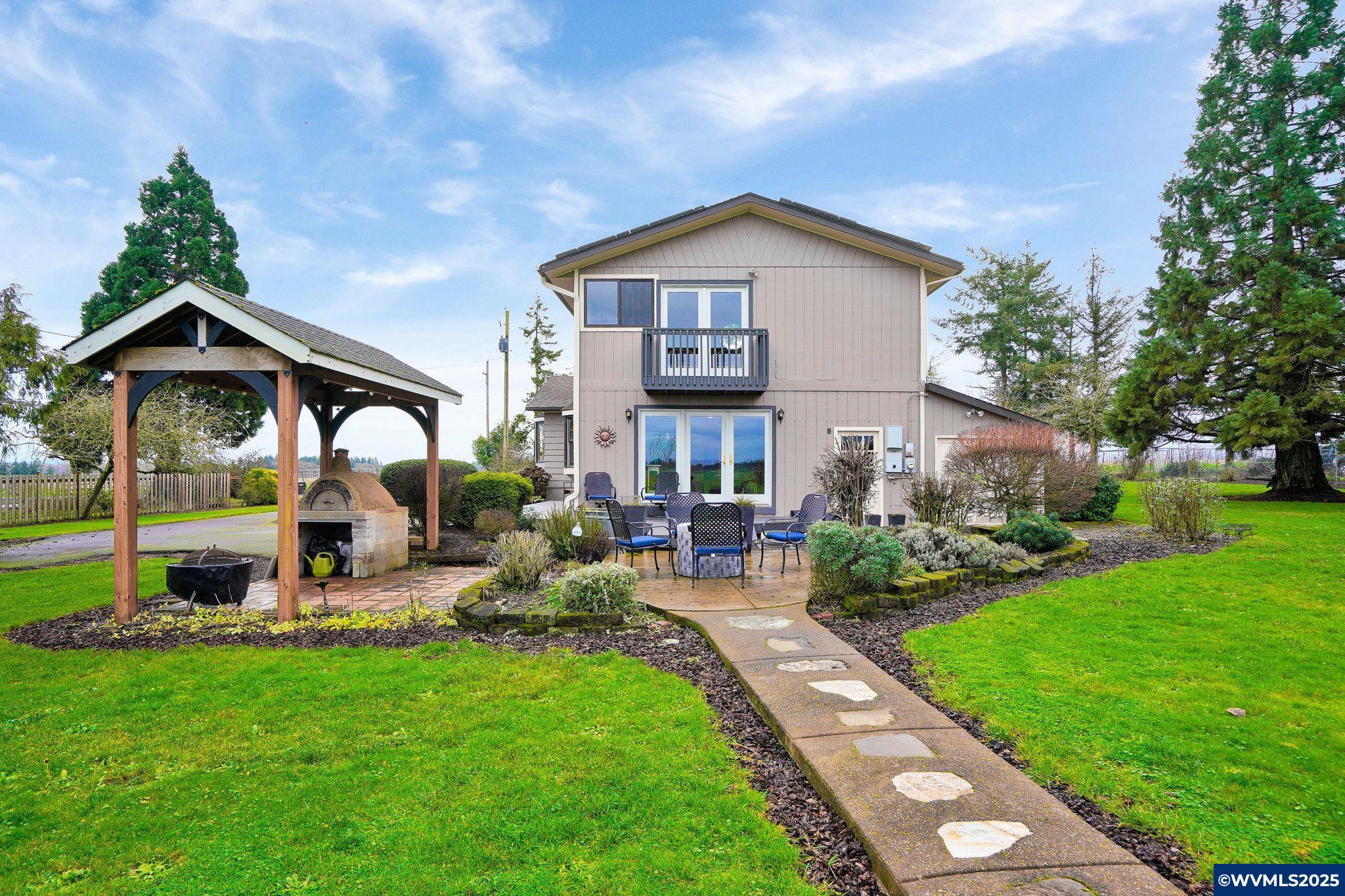 11515 Buena Vista Rd