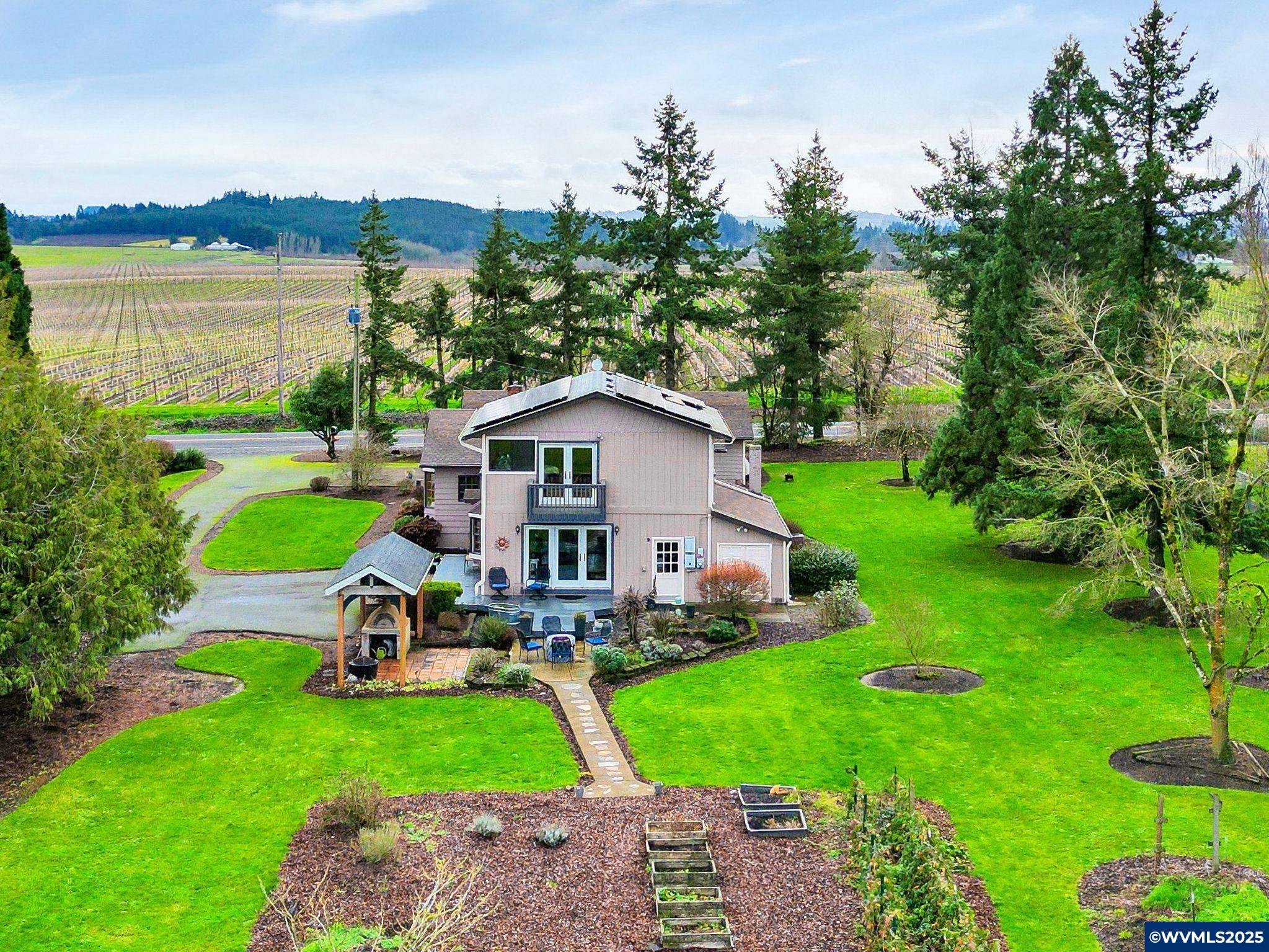 11515 Buena Vista Rd