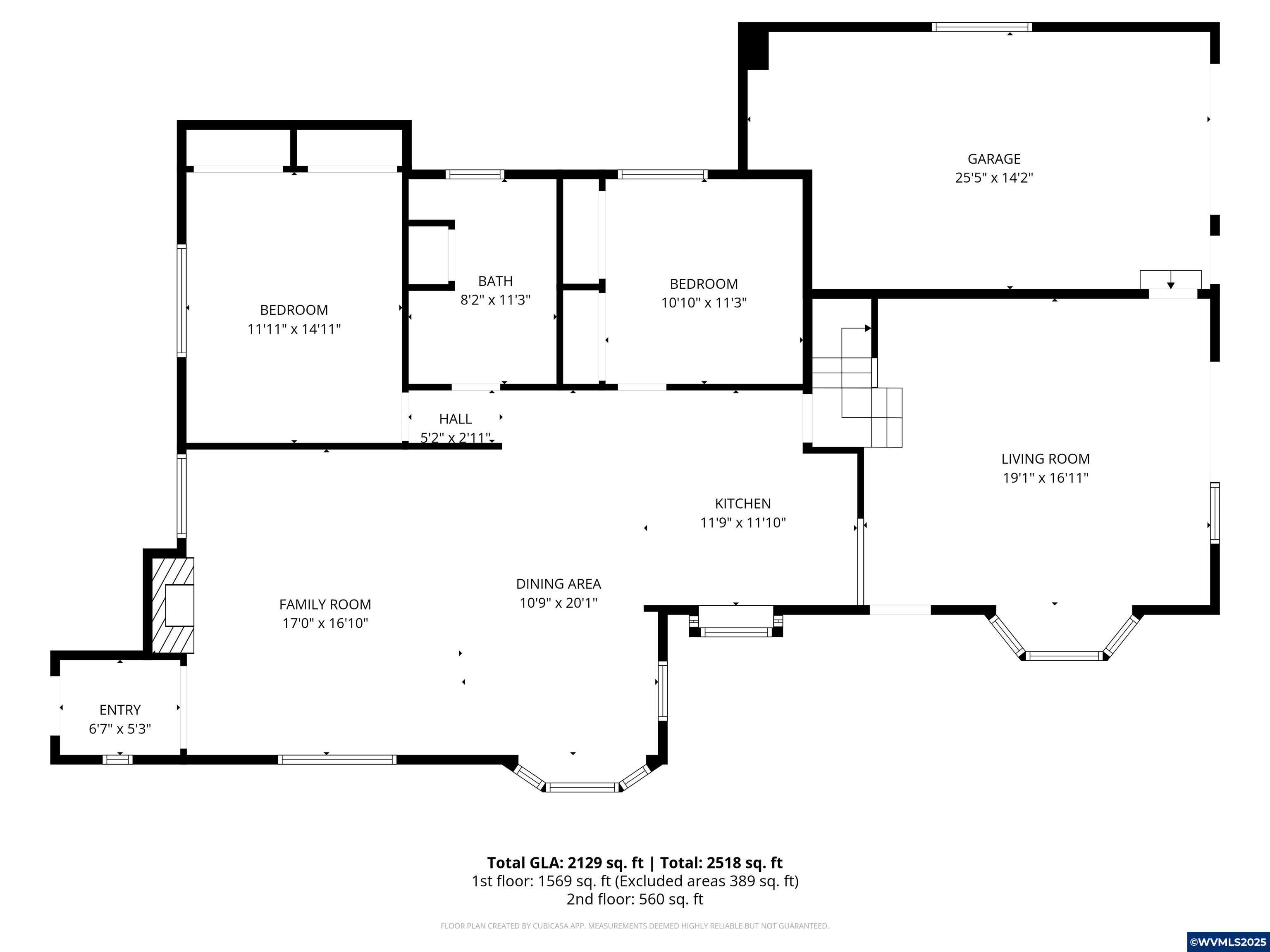 11515 Buena Vista Rd