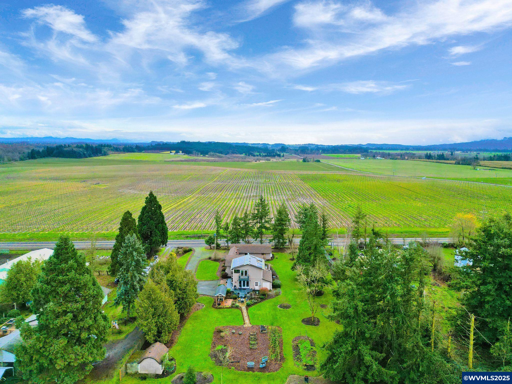 11515 Buena Vista Rd