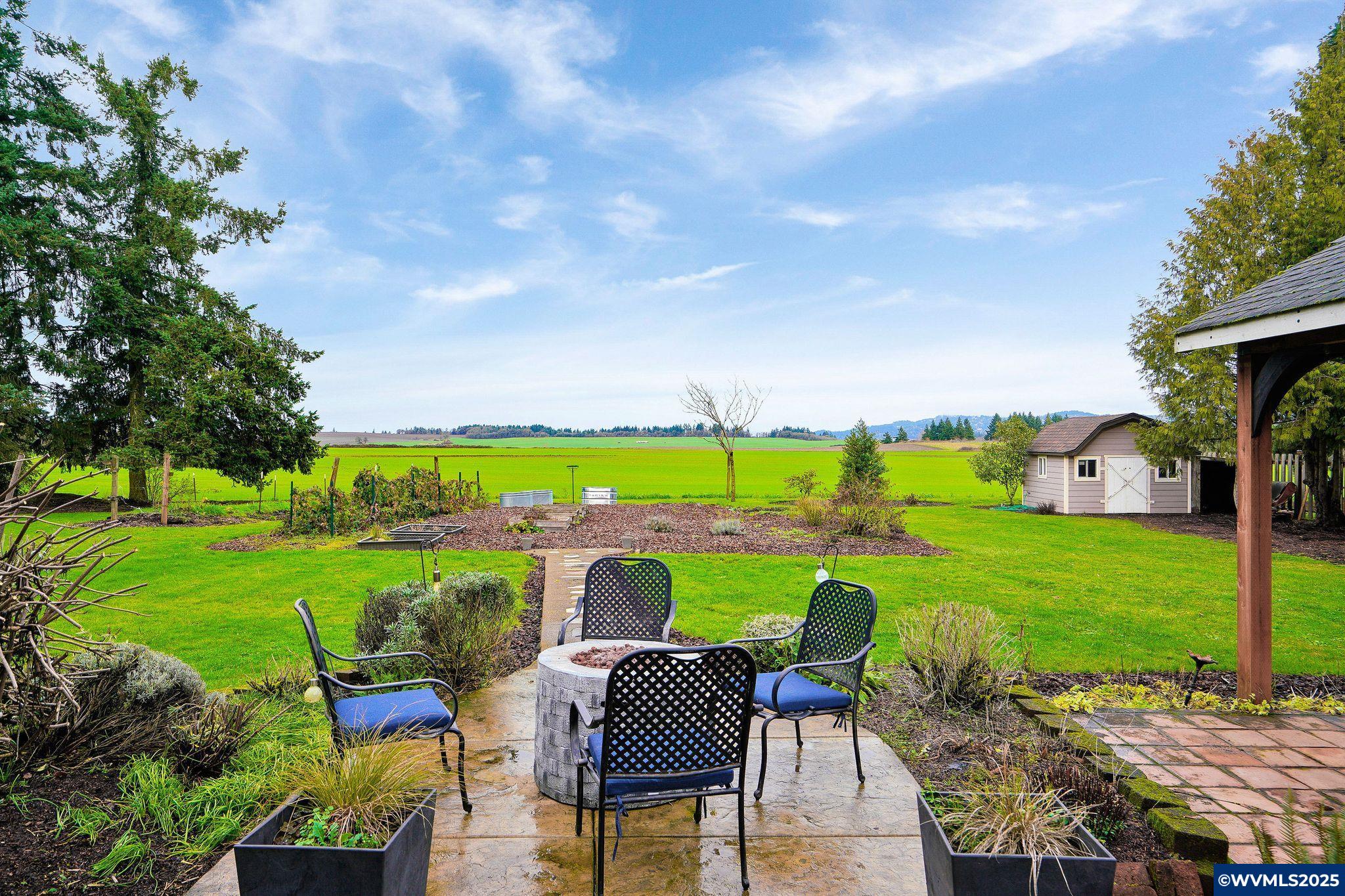 11515 Buena Vista Rd