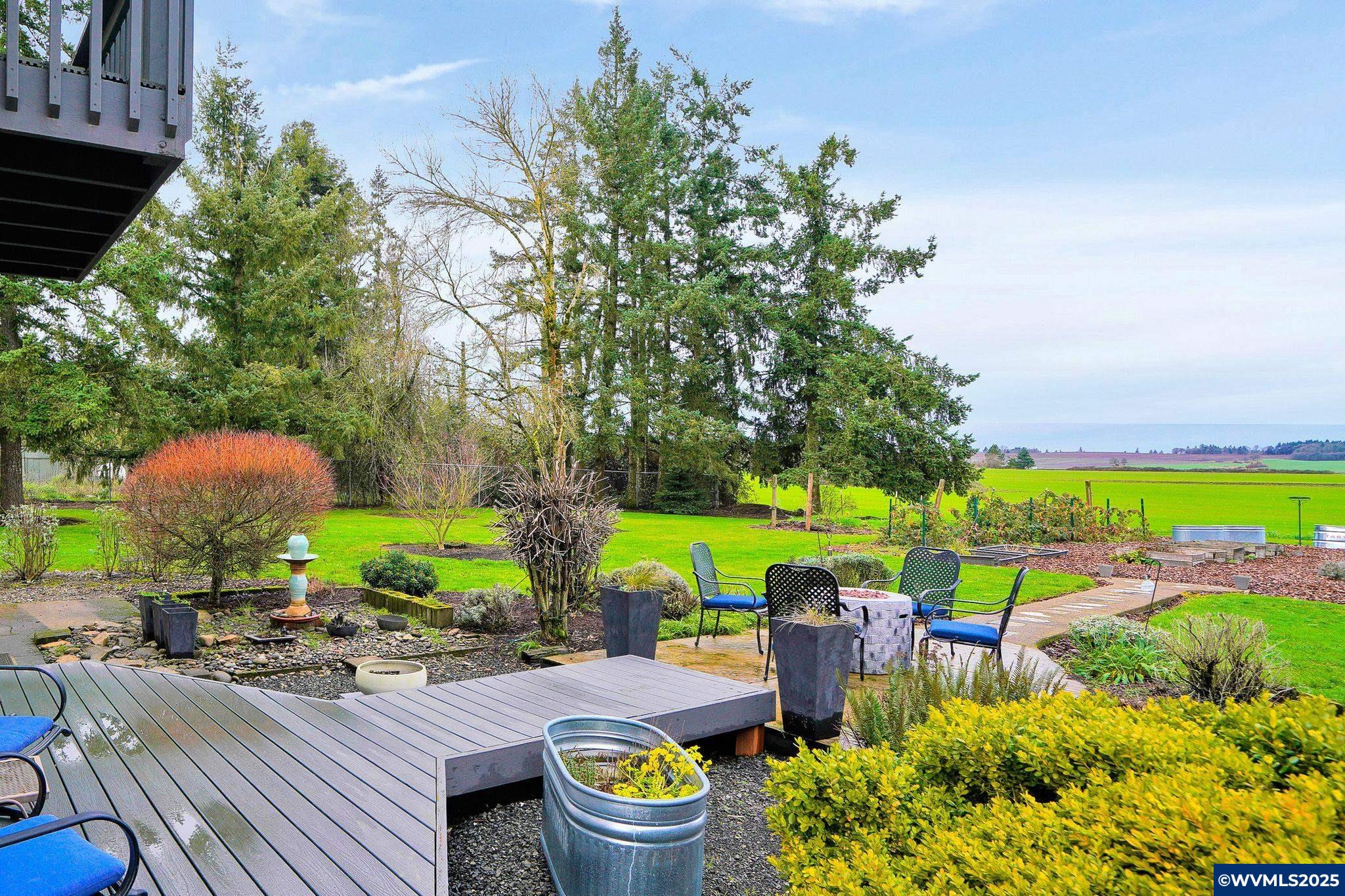 11515 Buena Vista Rd