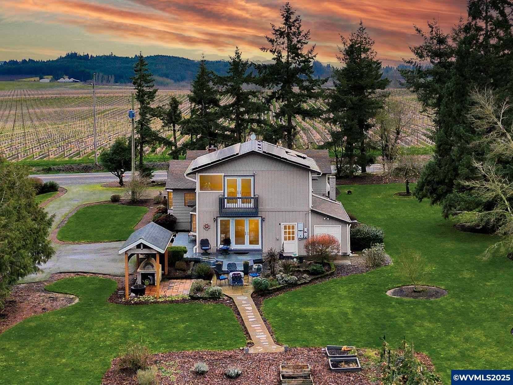 11515 Buena Vista Rd