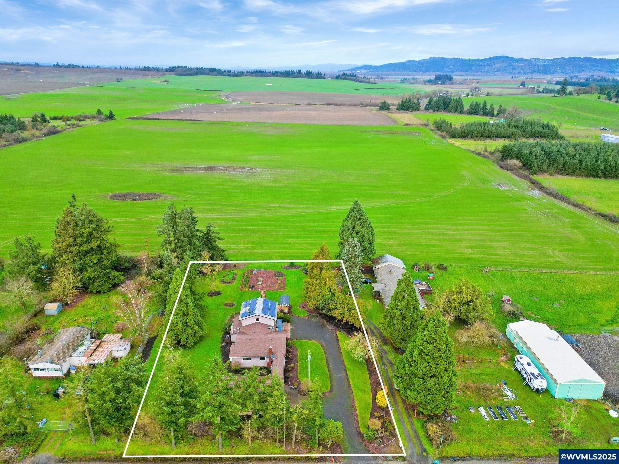 11515 Buena Vista Rd