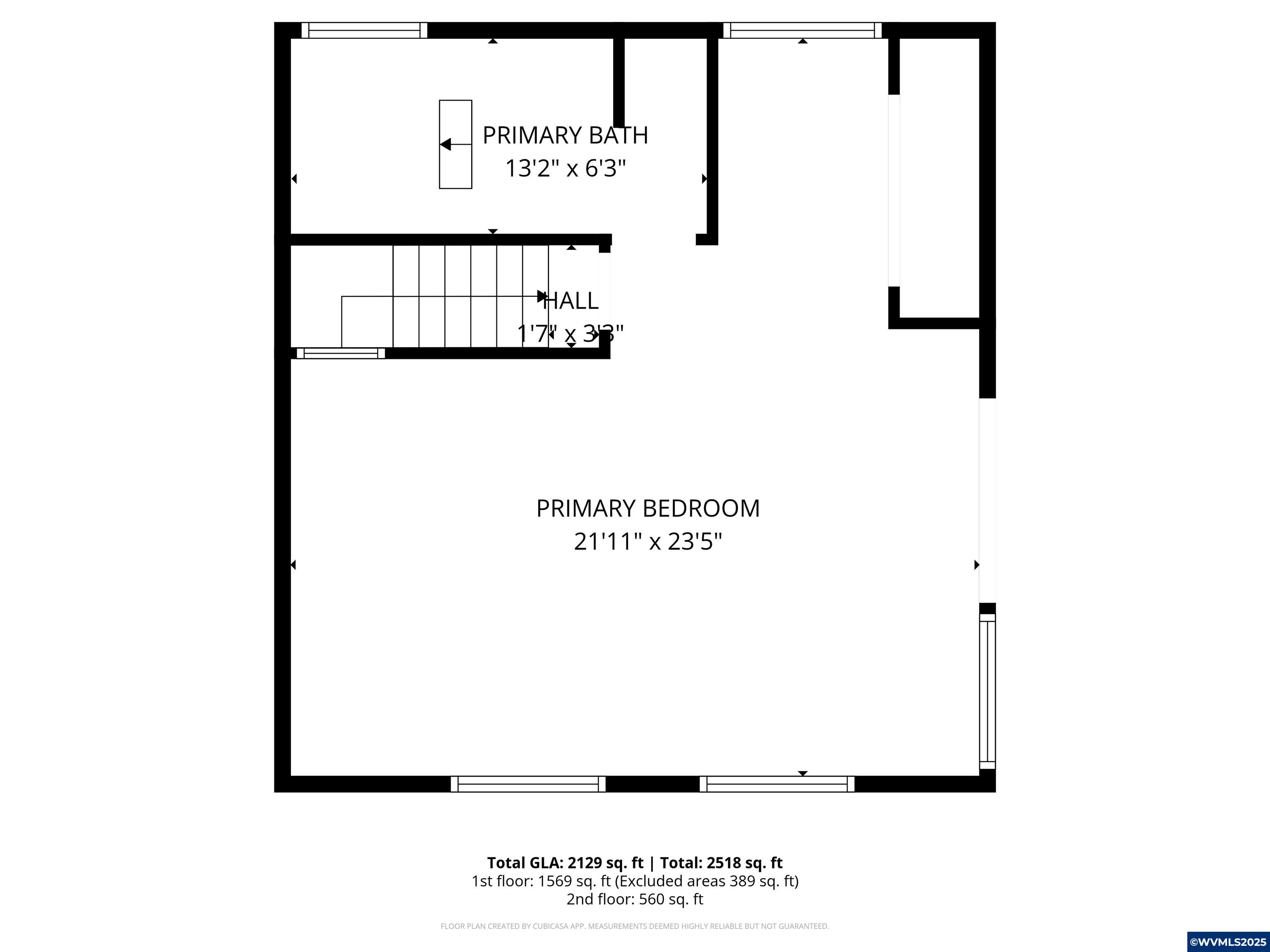 11515 Buena Vista Rd