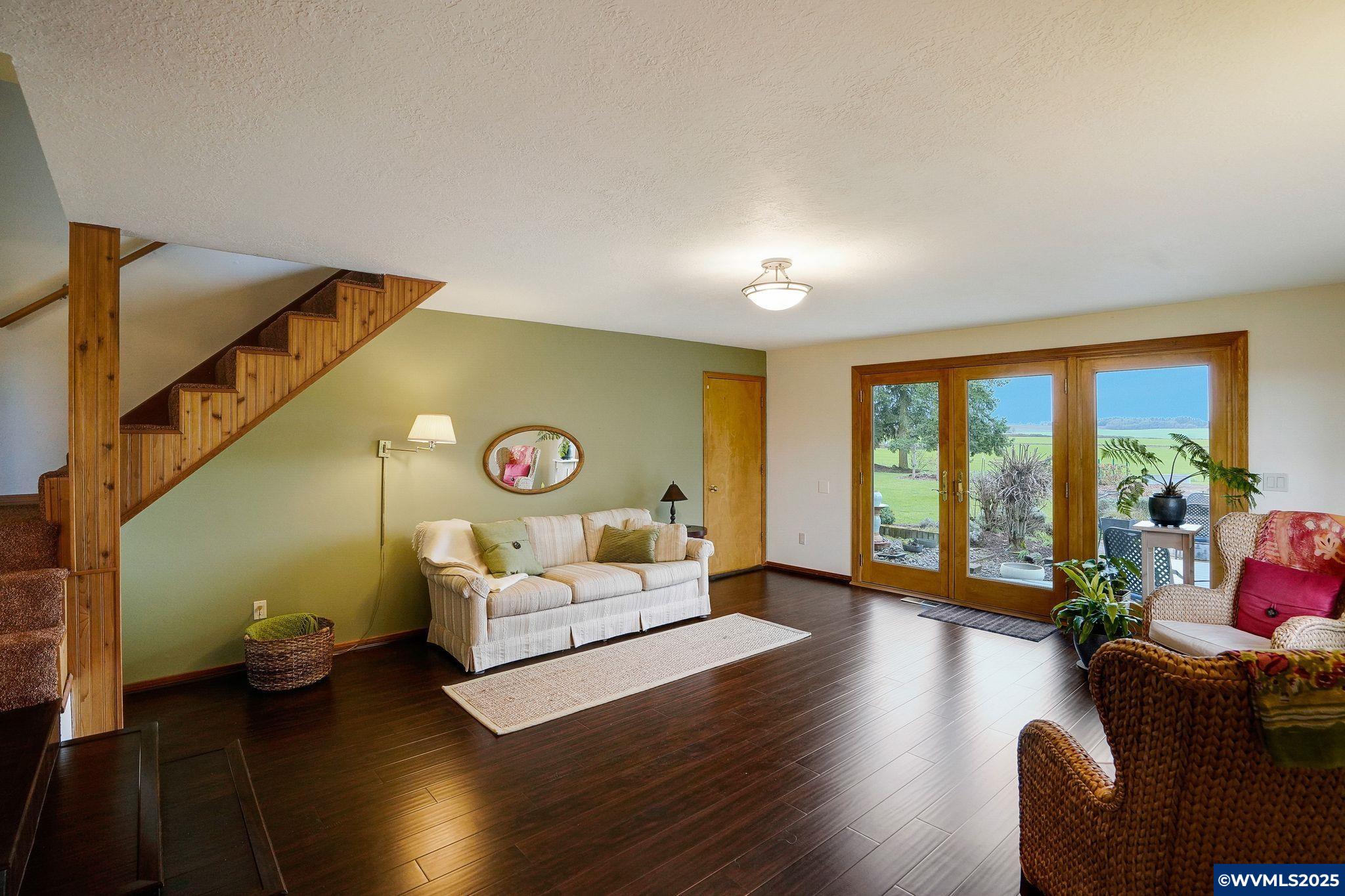 11515 Buena Vista Rd