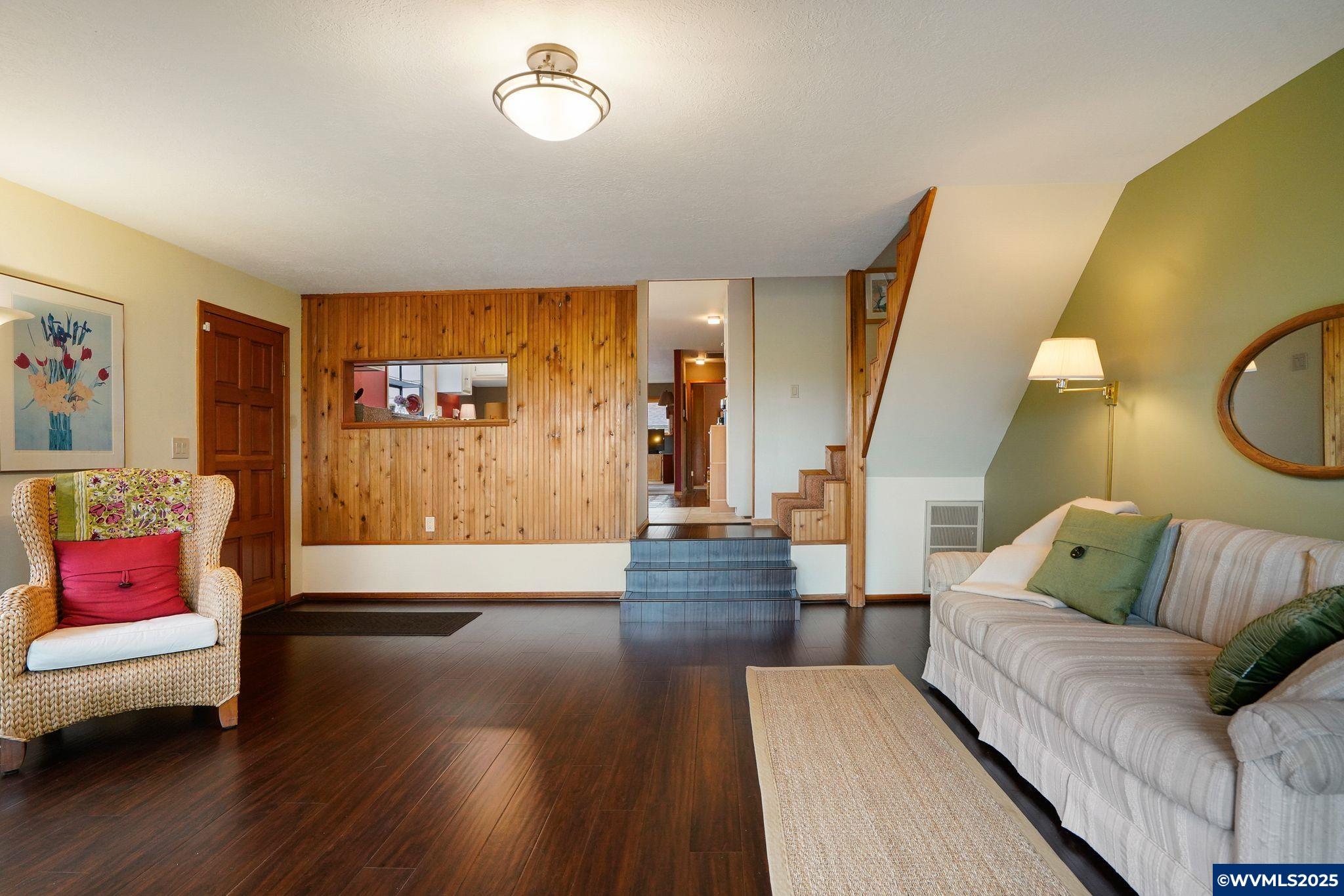 11515 Buena Vista Rd