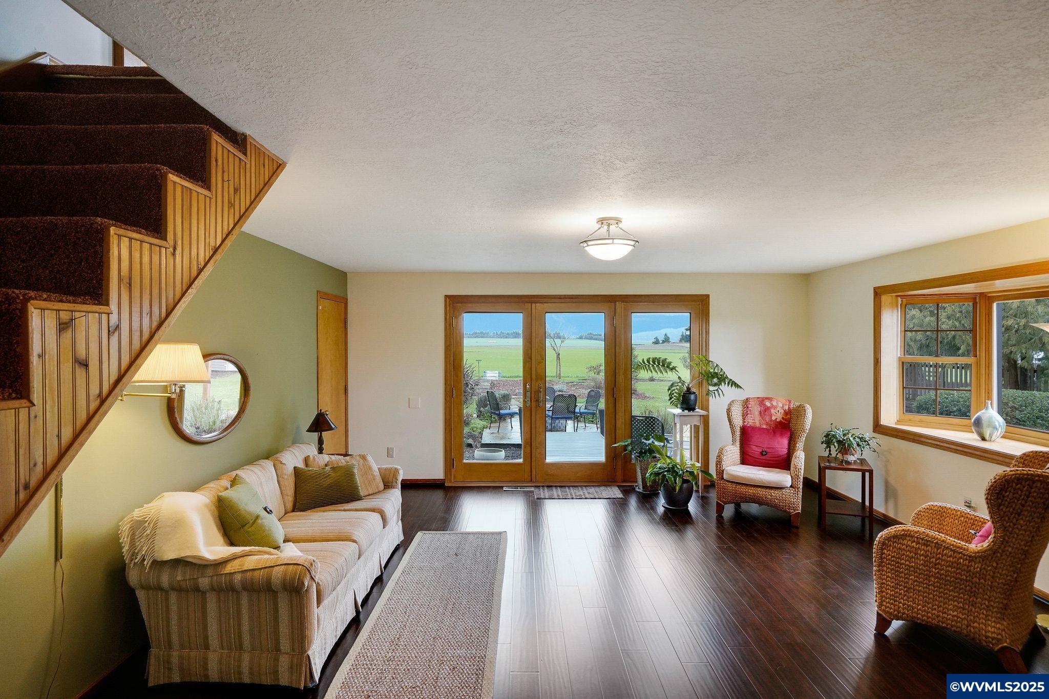 11515 Buena Vista Rd