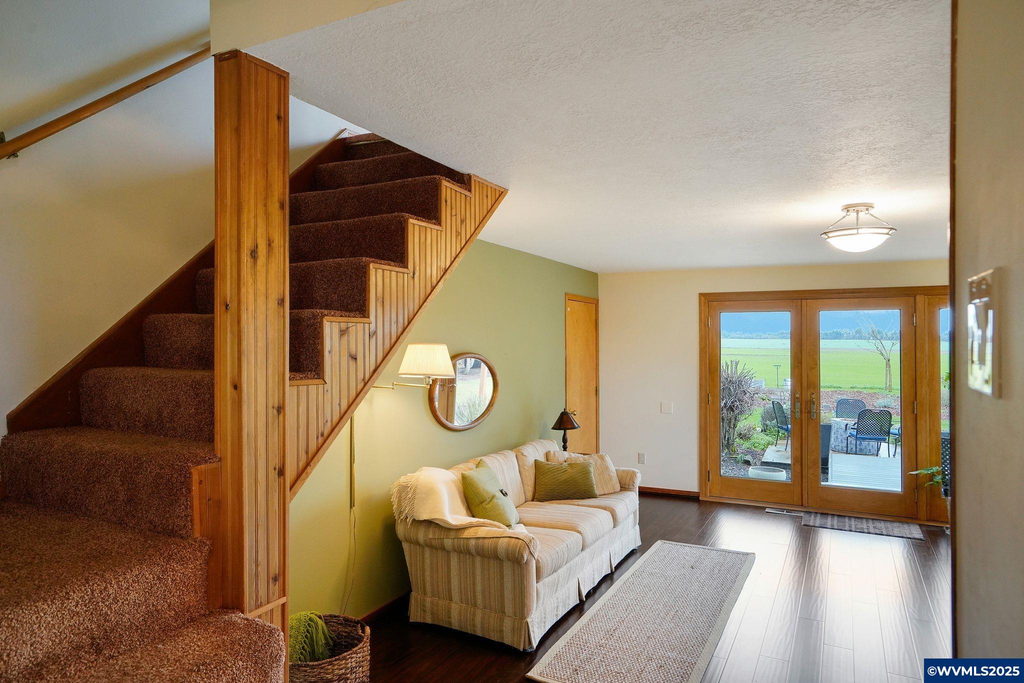 11515 Buena Vista Rd