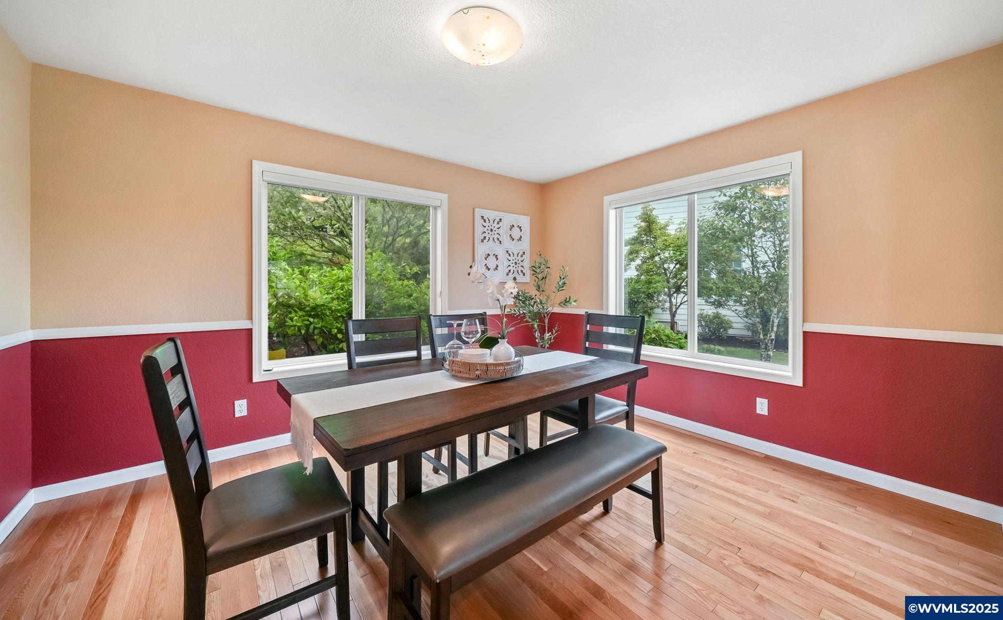 3269 NW Silktassel Dr