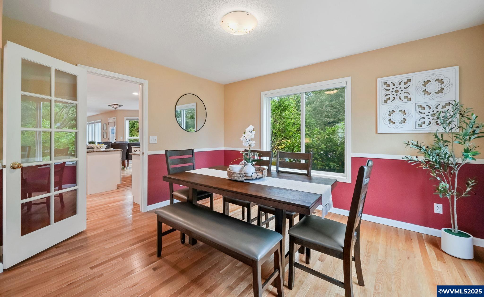 3269 NW Silktassel Dr