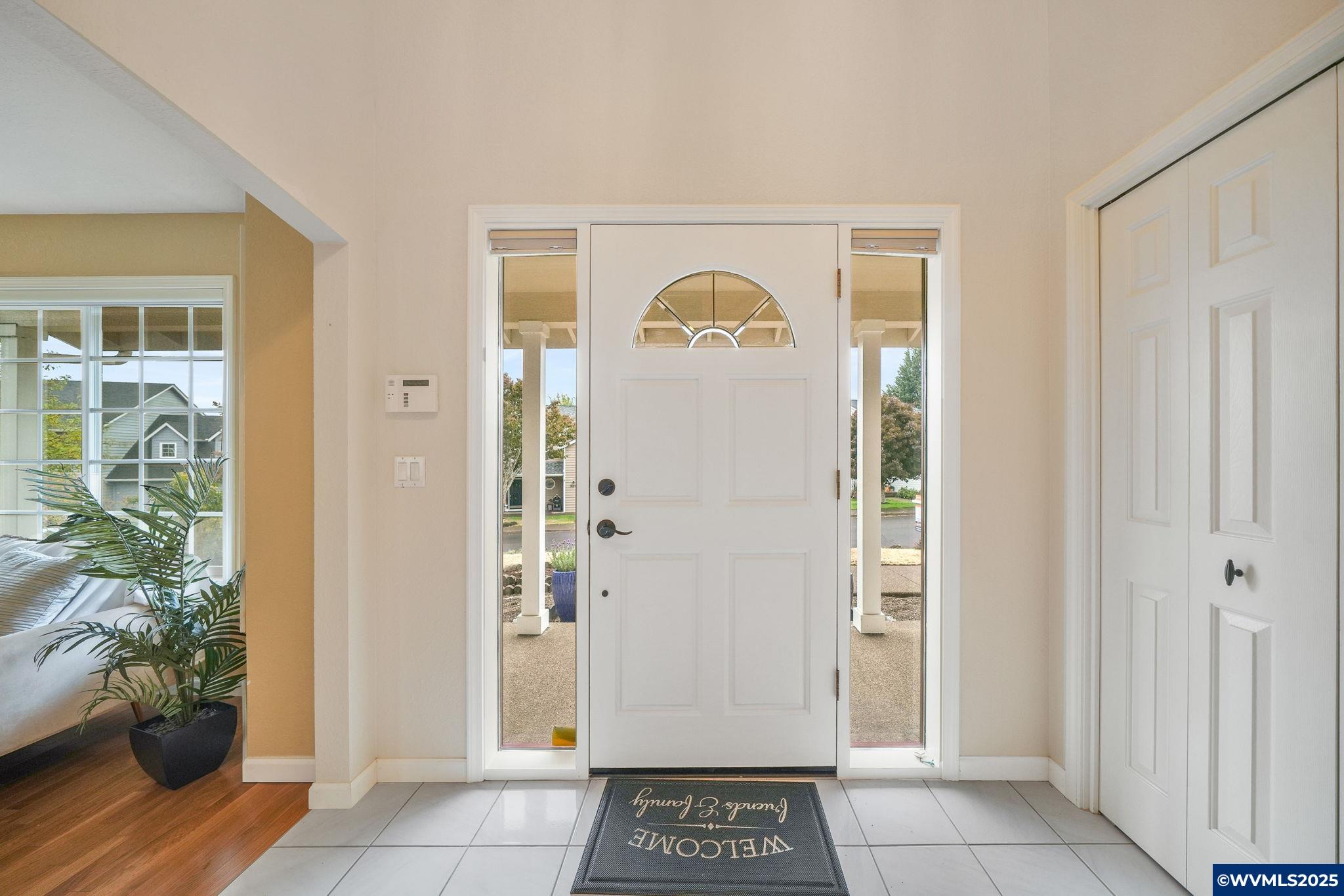 3269 NW Silktassel Dr