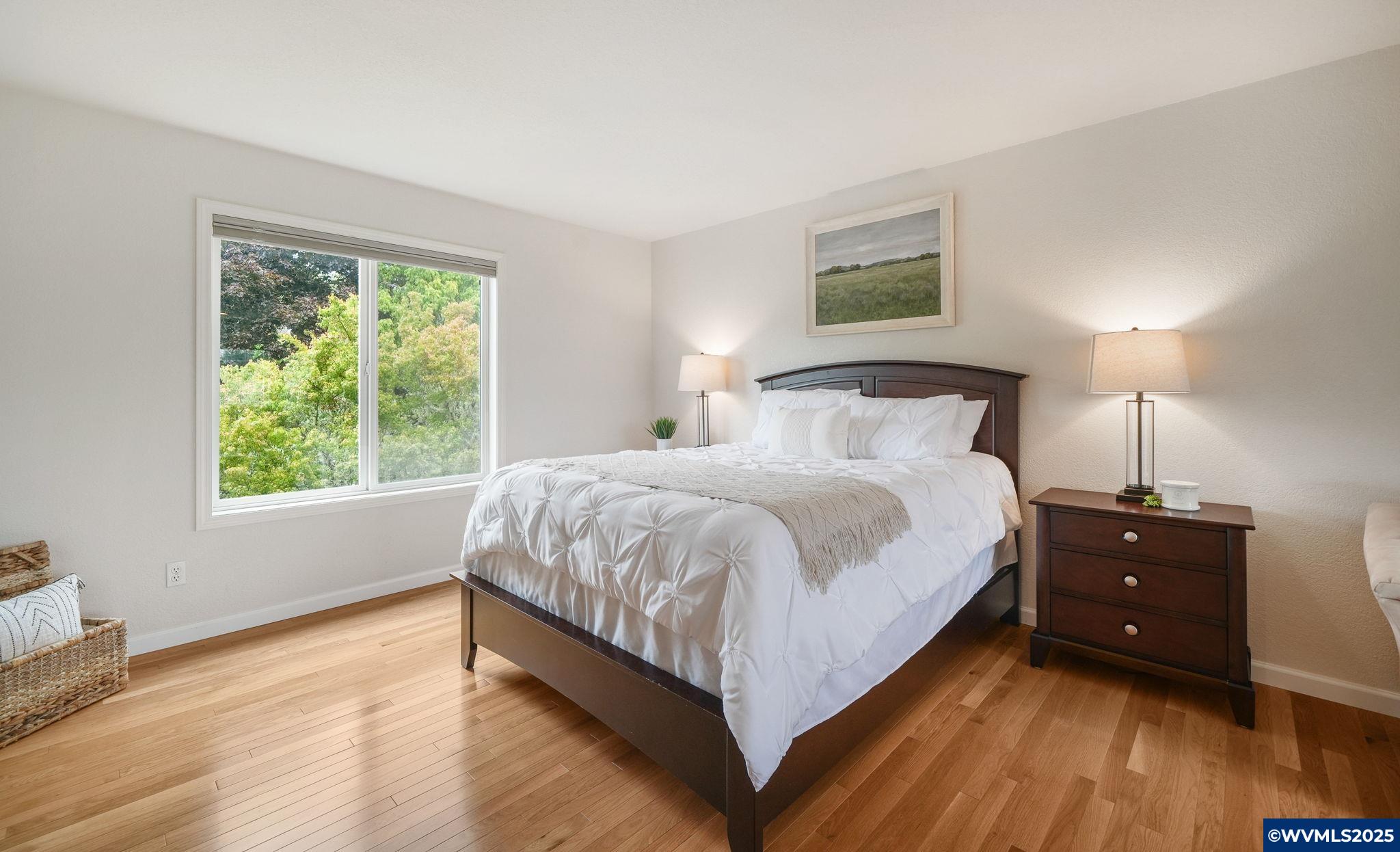 3269 NW Silktassel Dr